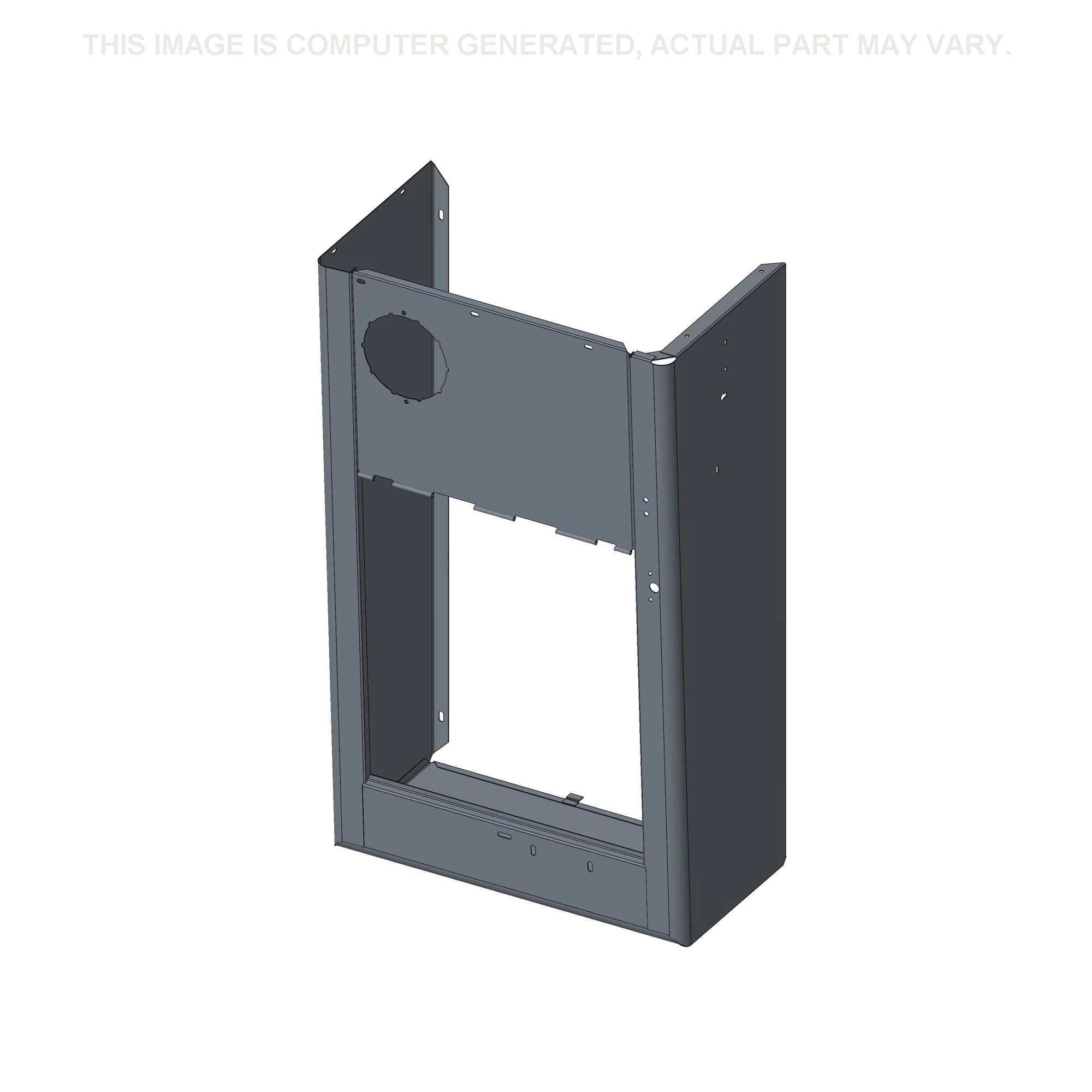 HOOD | NEWHOLLANDAG | US | EN