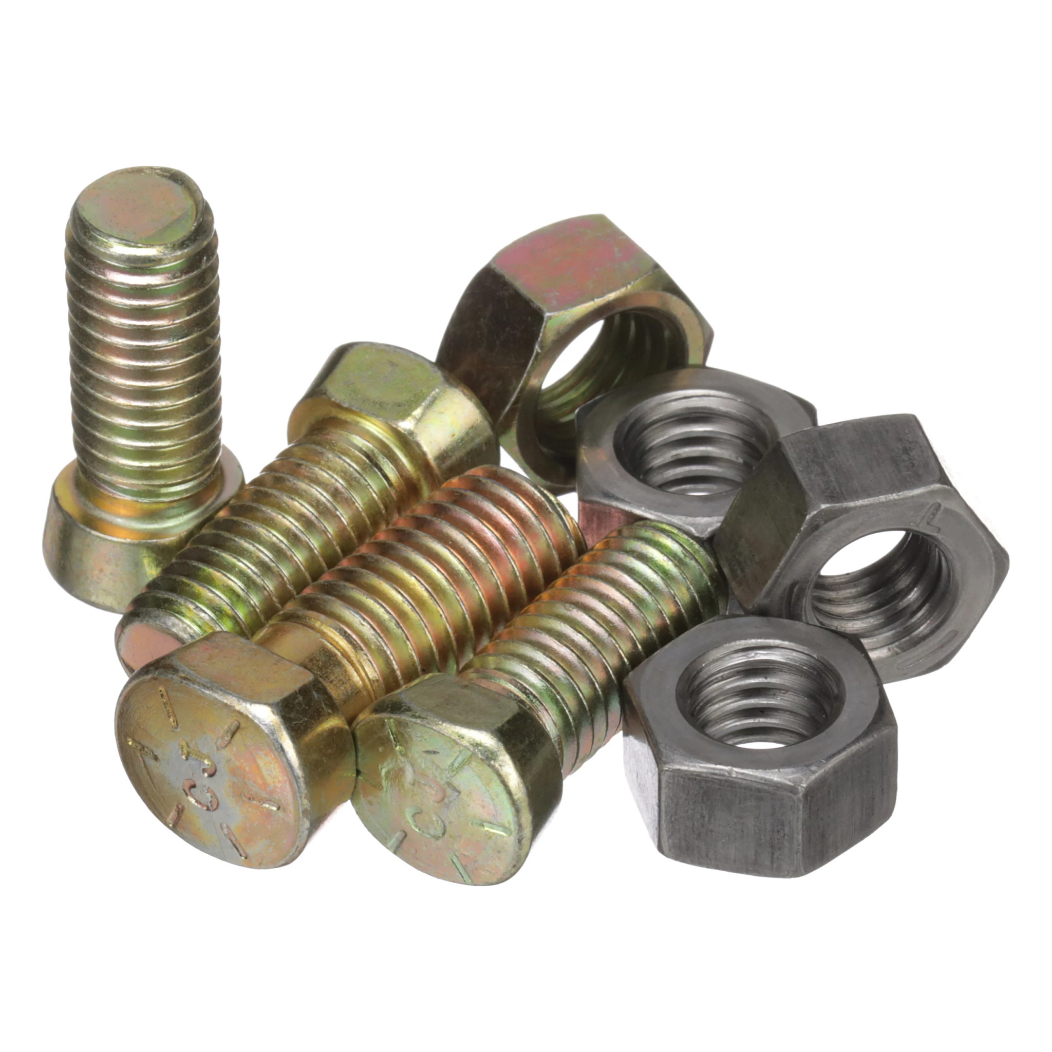 KIT | CASECE | EU | FR