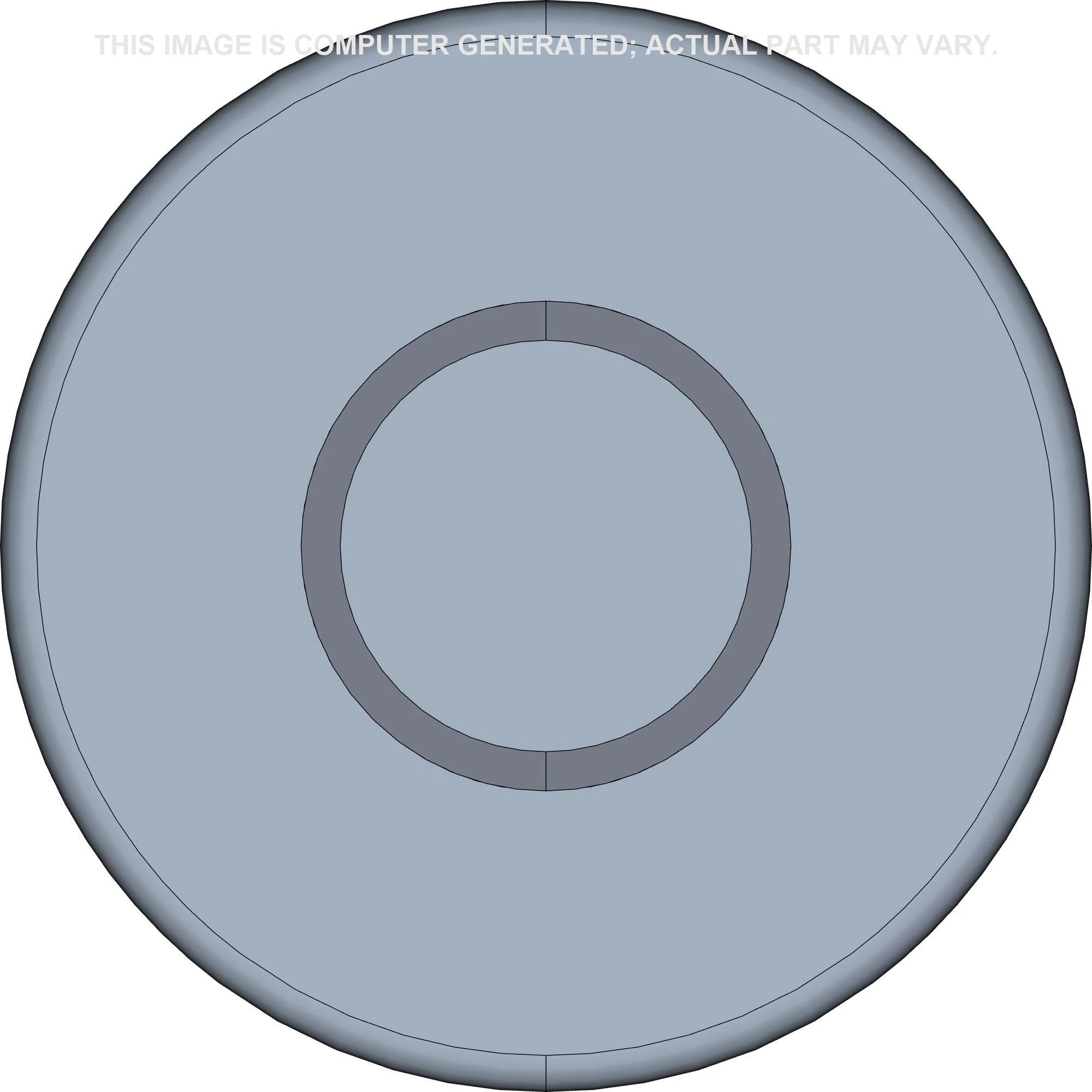 VIS A EMBASE | NEWHOLLANDAG | CA | FR