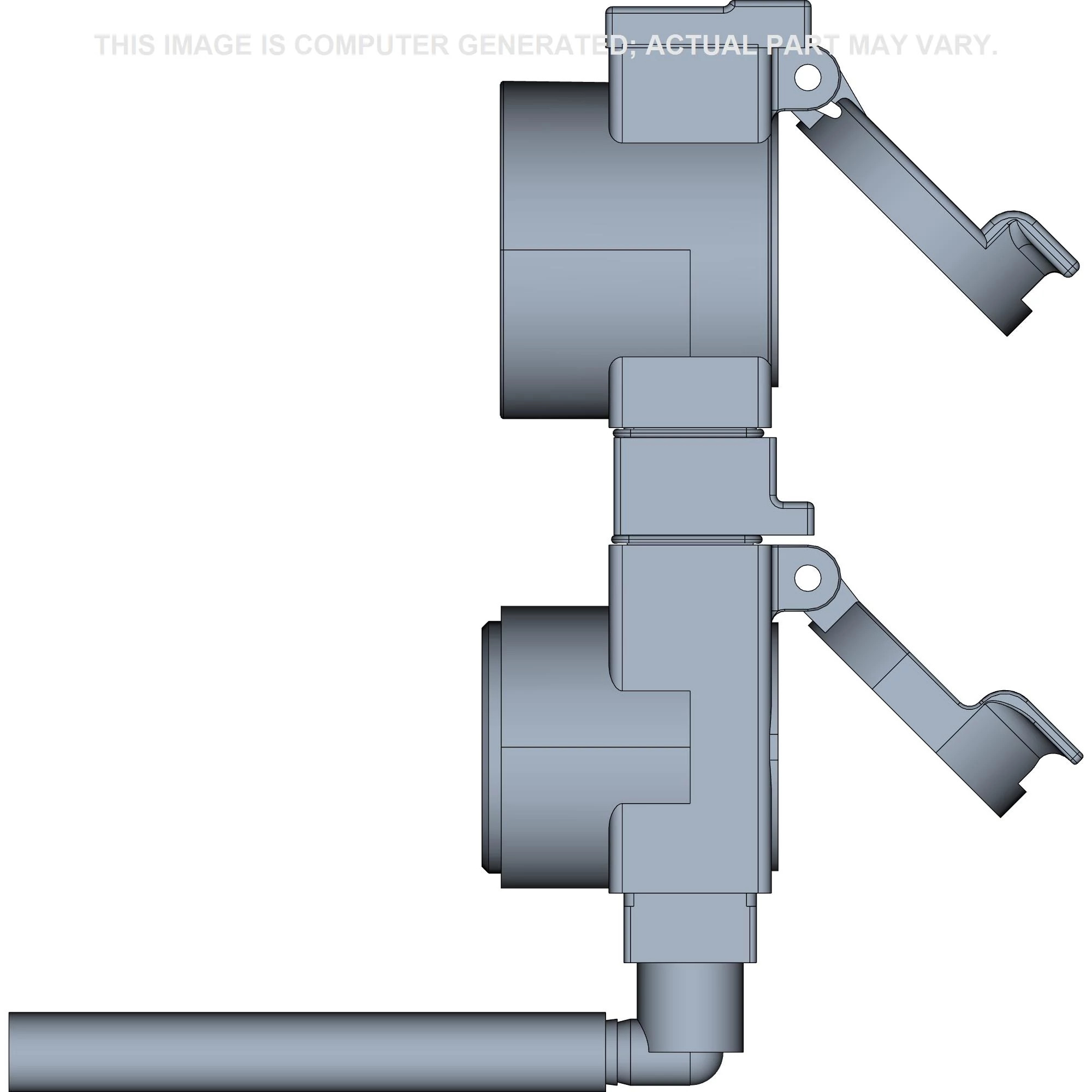 DUST CAP | CASEIH | SA | EN