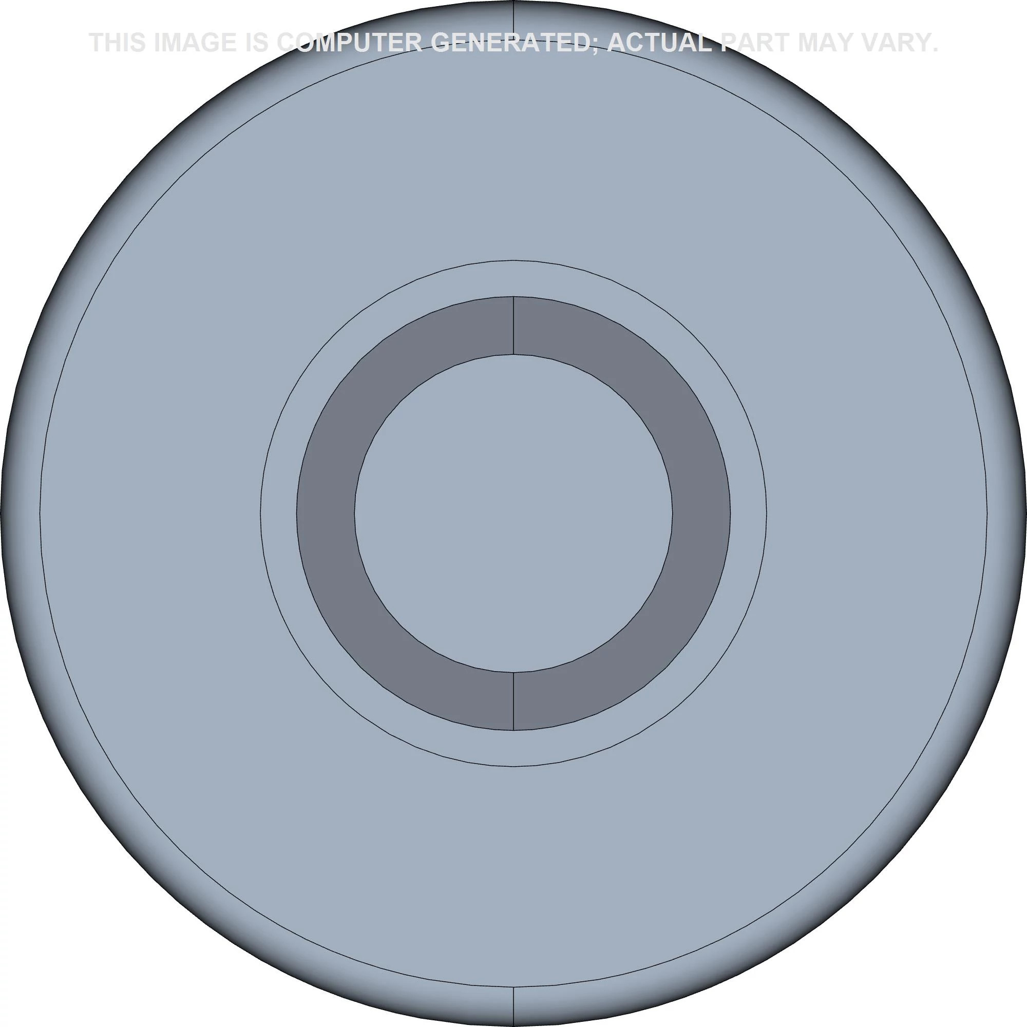 SICHERUNGSSCHRAUBE | CASECE | EU | DE