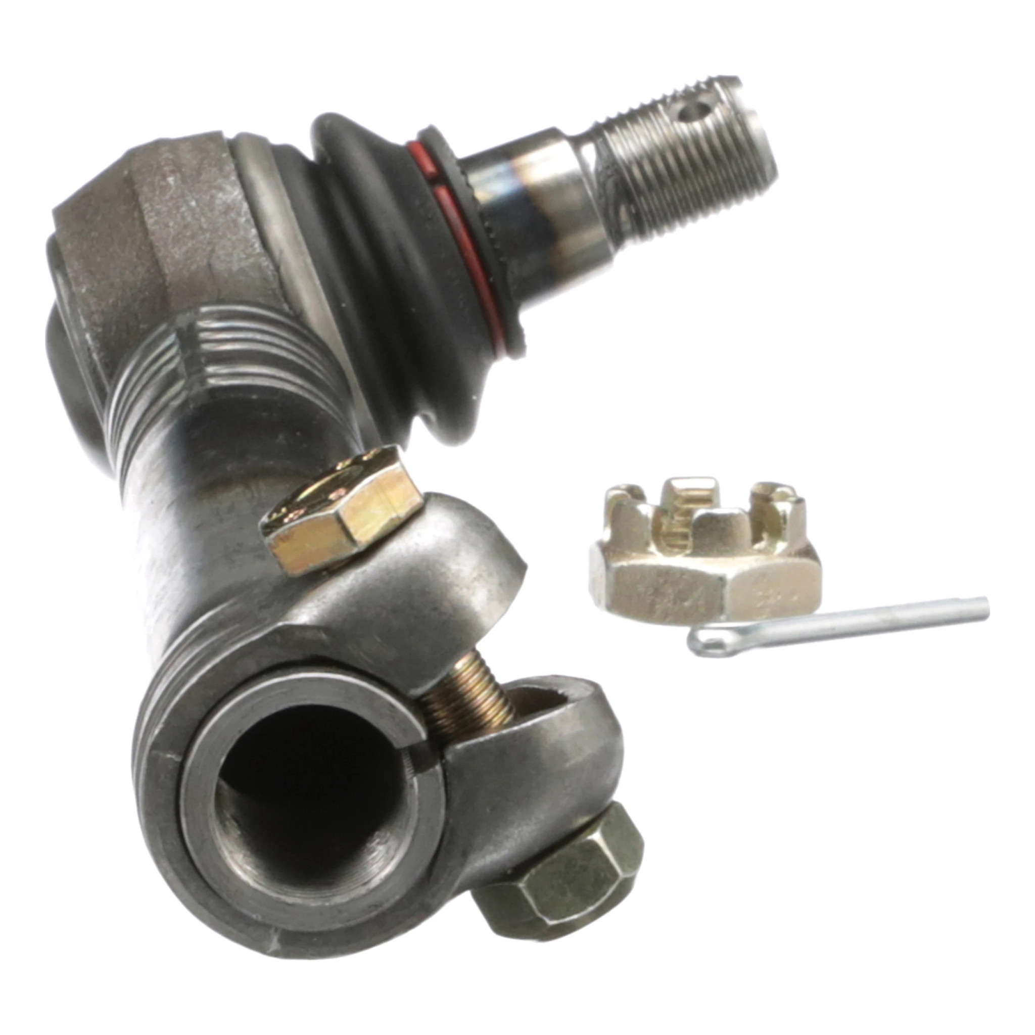 TIRANTE | NEWHOLLANDAG | IT | IT