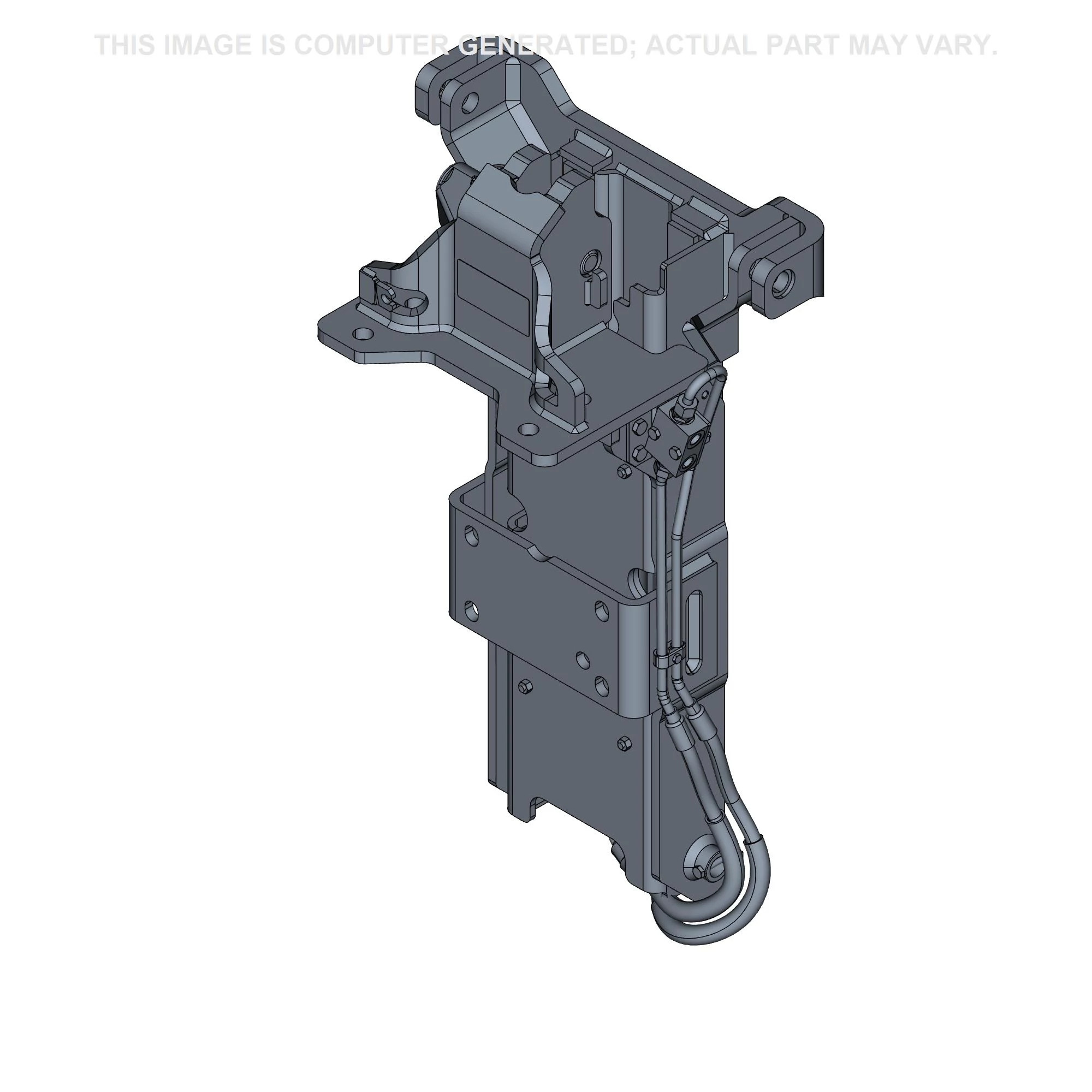 HITCH | CASECE | AMEA | FR