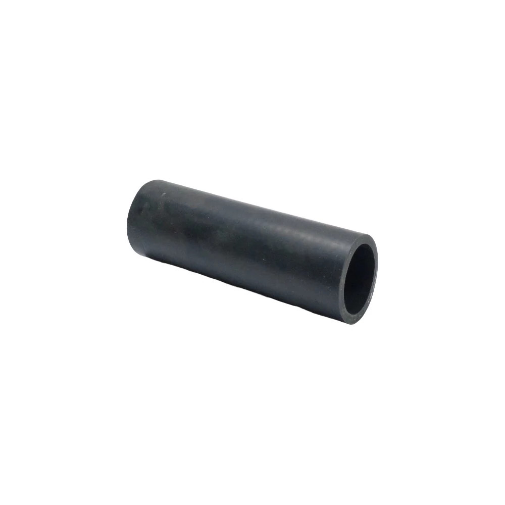 Hose | NEWHOLLANDAG | IE | EN