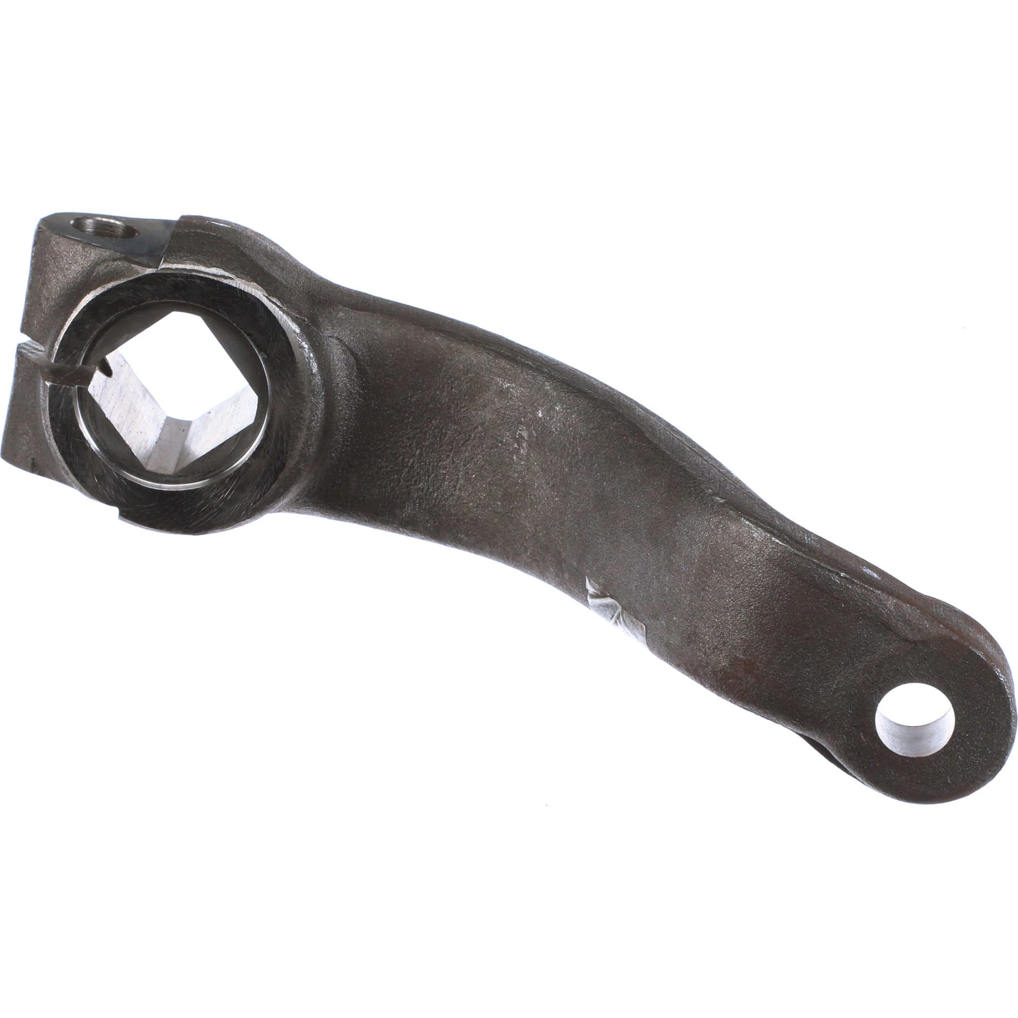 STEERING ARM | NEWHOLLANDAG | US | EN