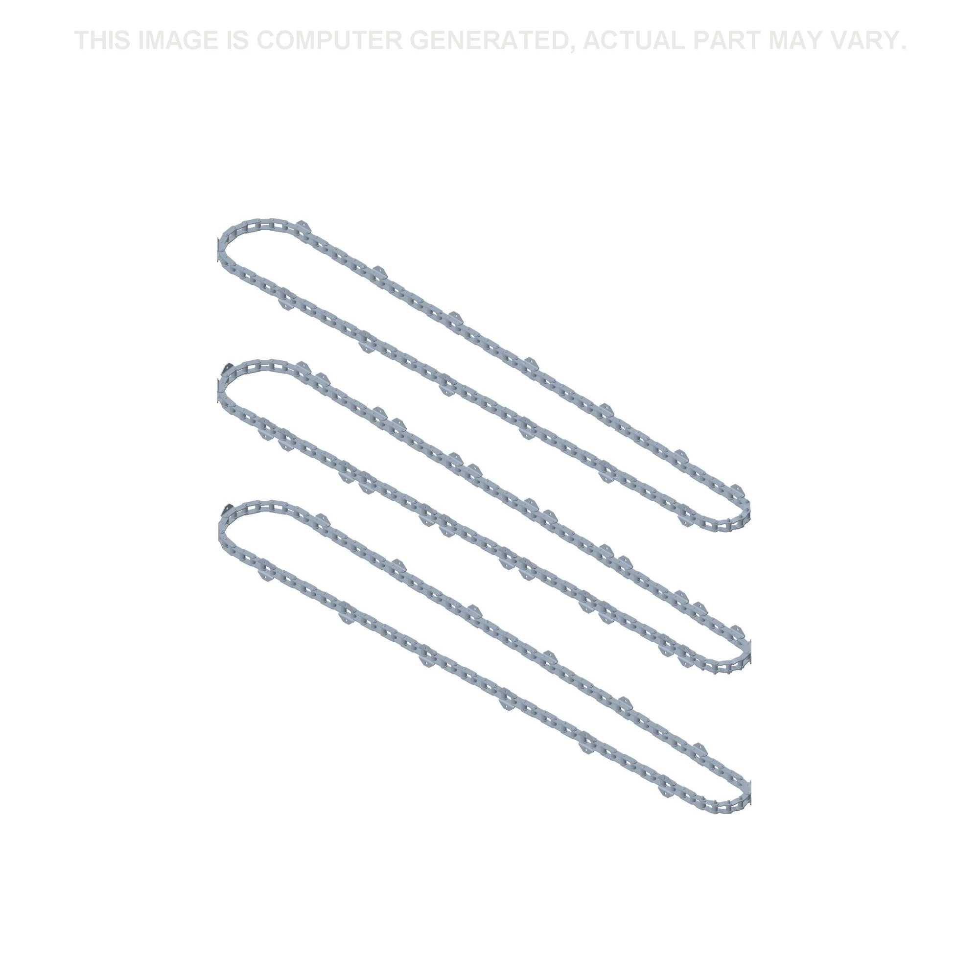 Set Of Chains | NEWHOLLANDAG | IE | EN