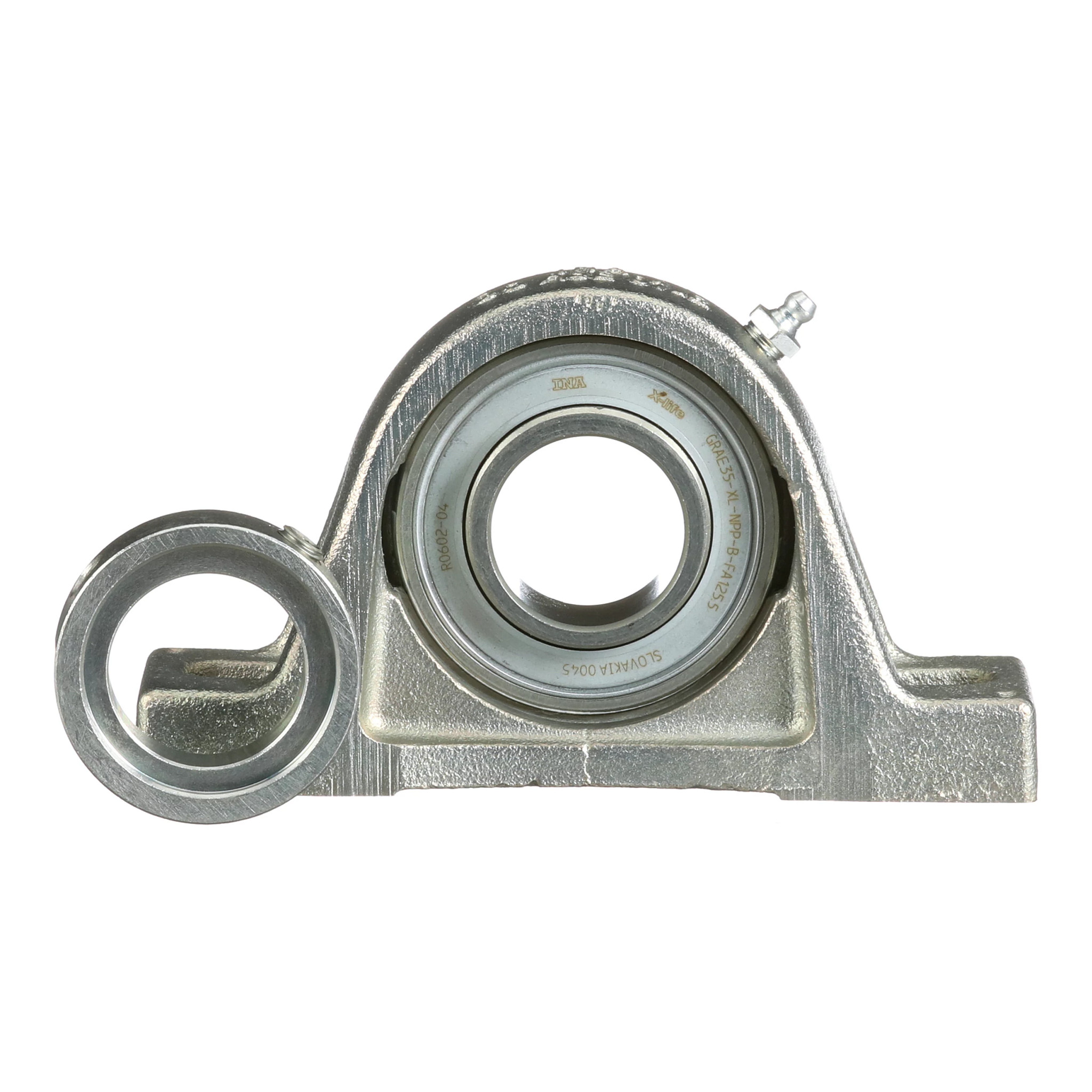Bearing Carrier