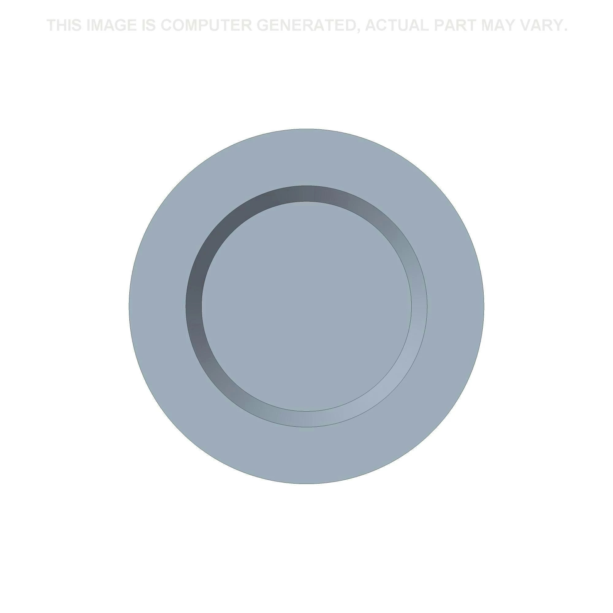 PLUG | CASEIH | CA | EN