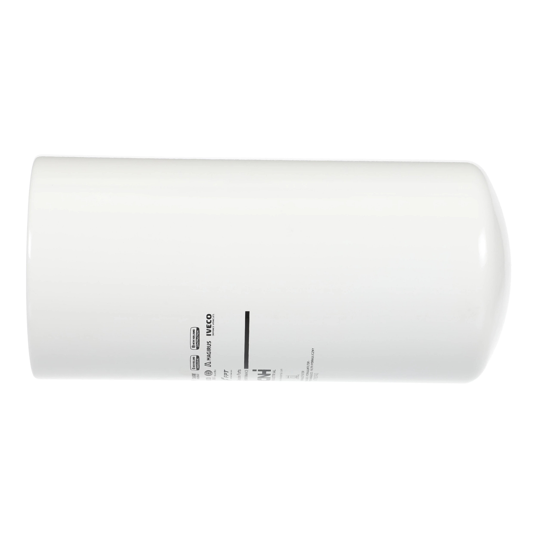 ELEMENT | NEWHOLLANDCE | EU | IT