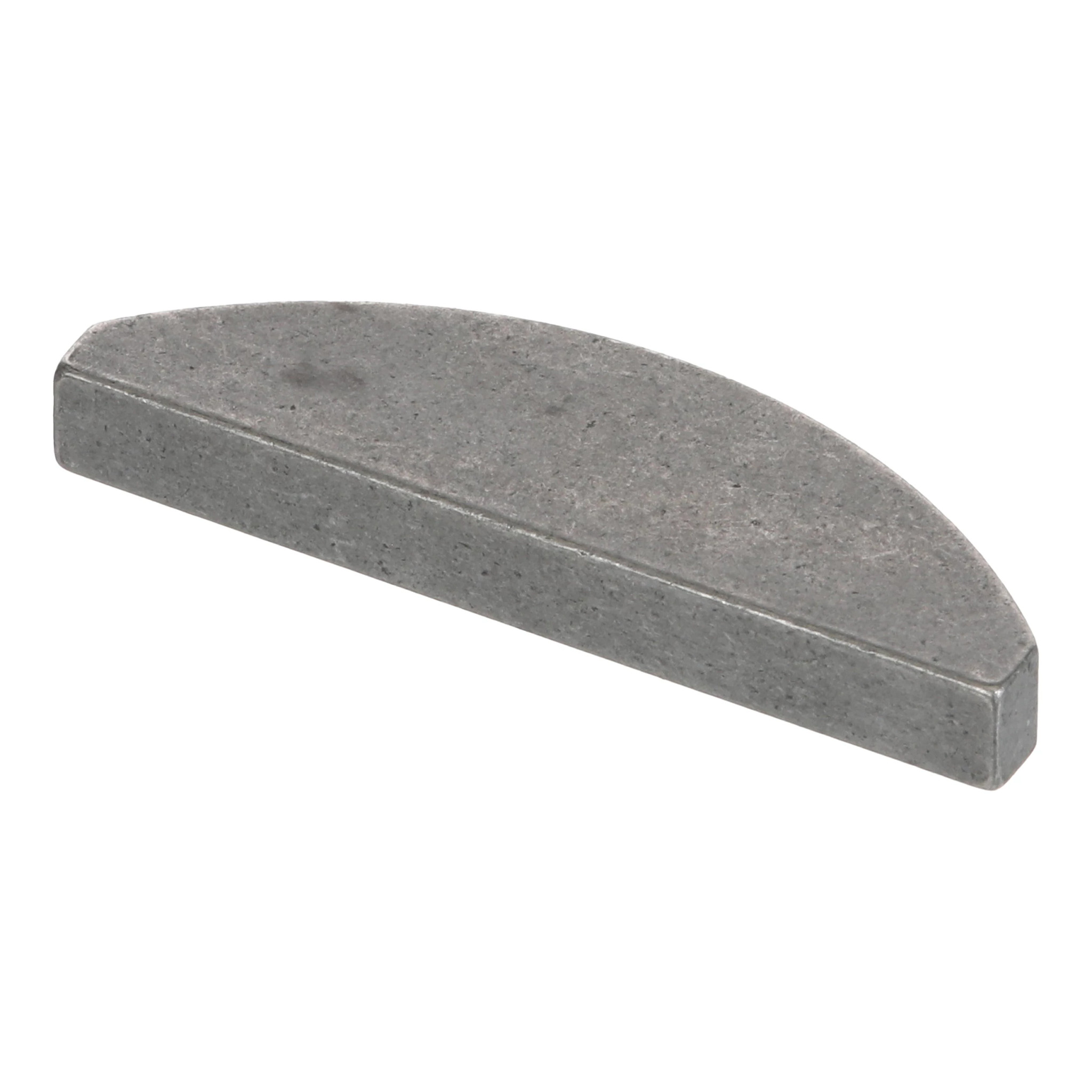 Woodruff Key | NEWHOLLANDAG | CA | EN