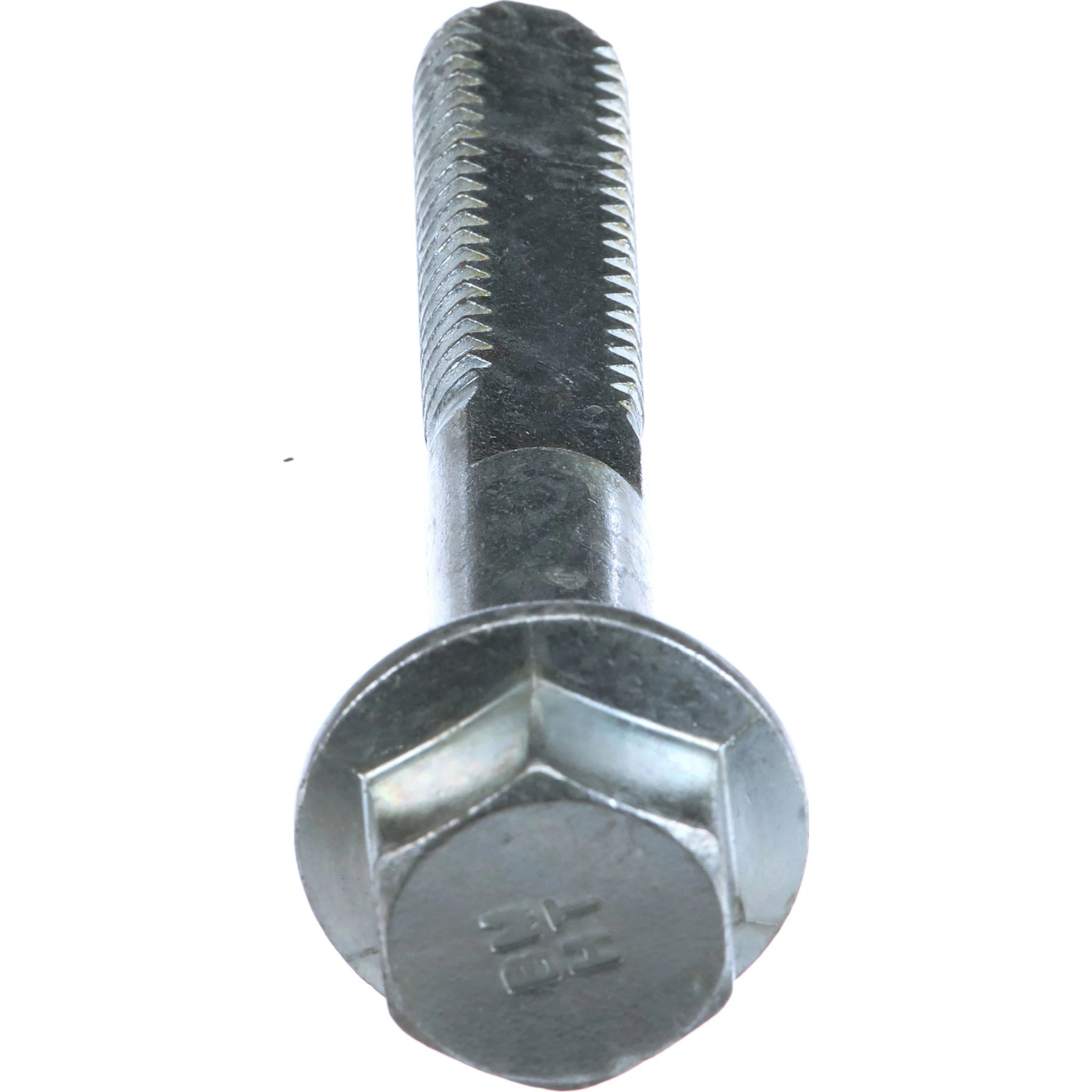 VIS | NEWHOLLANDAG | FR | FR