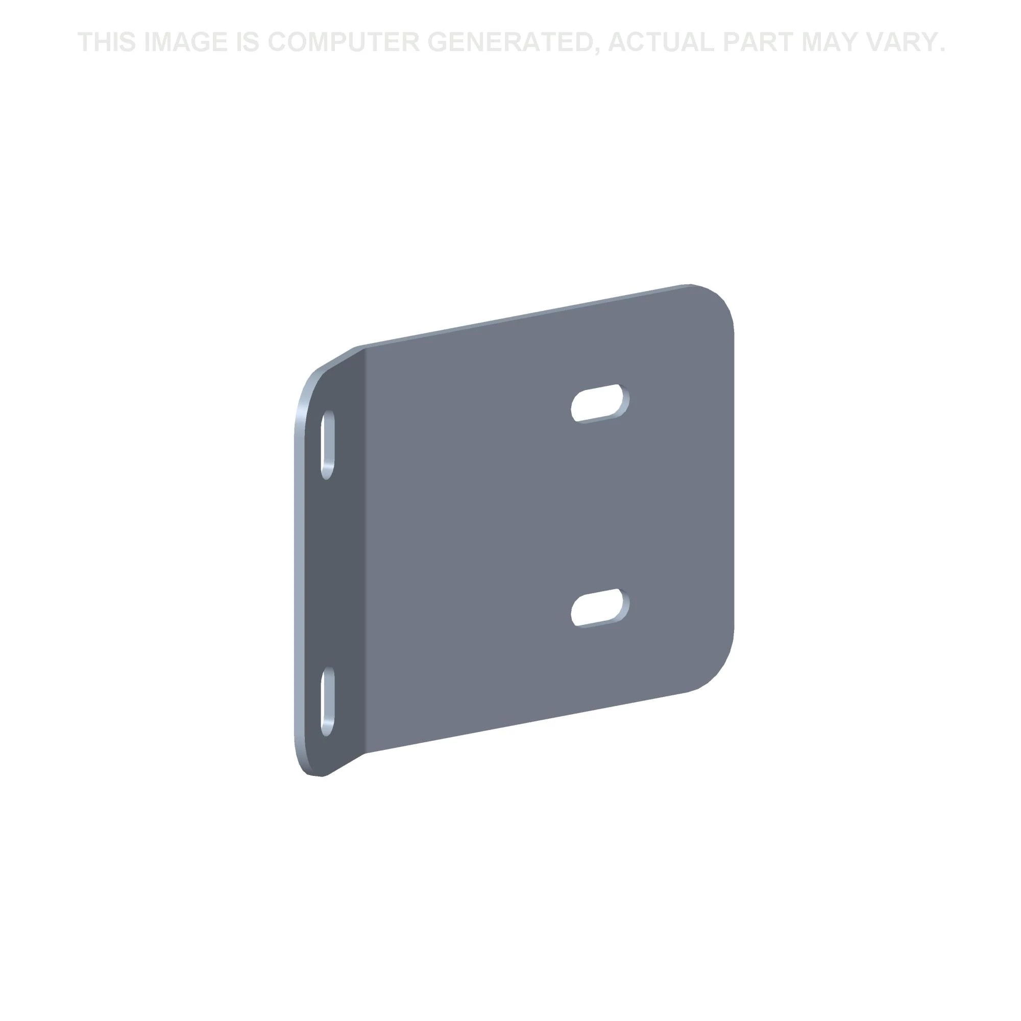 BRACKET | NEWHOLLANDAG | CA | EN