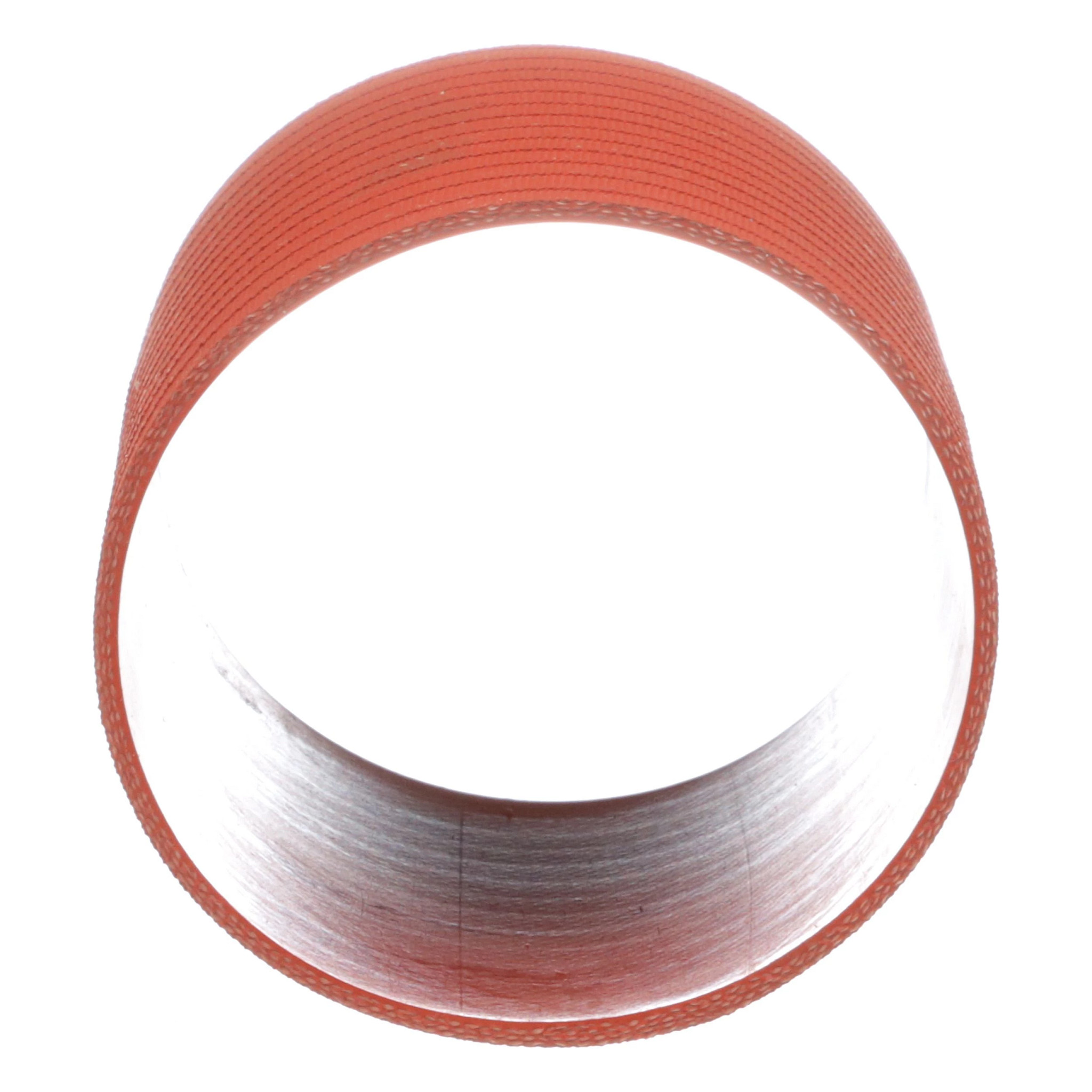 Mangueira flexível - 76,2 mm DI x 100 mm C