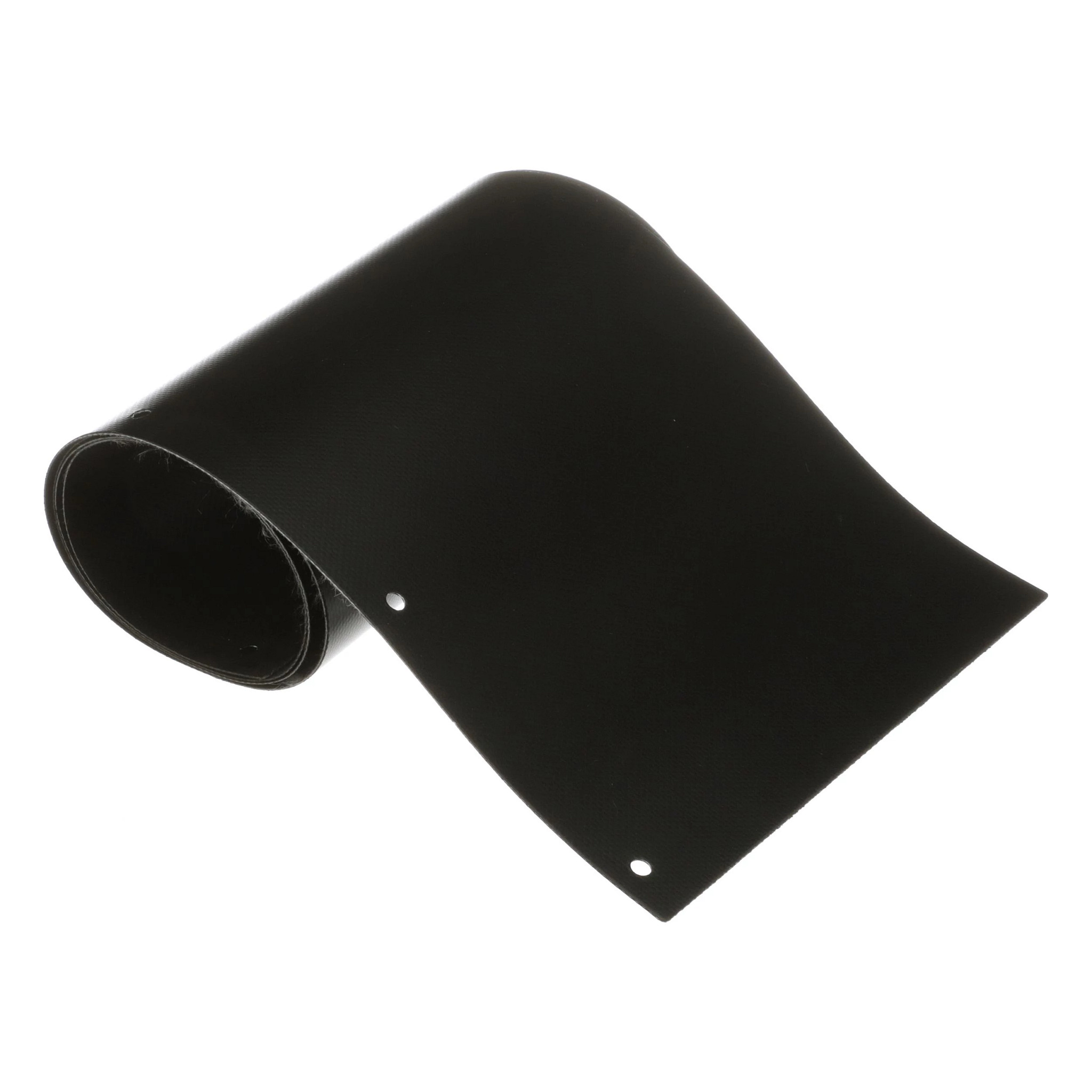 CANVAS | CASEIH | IE | EN