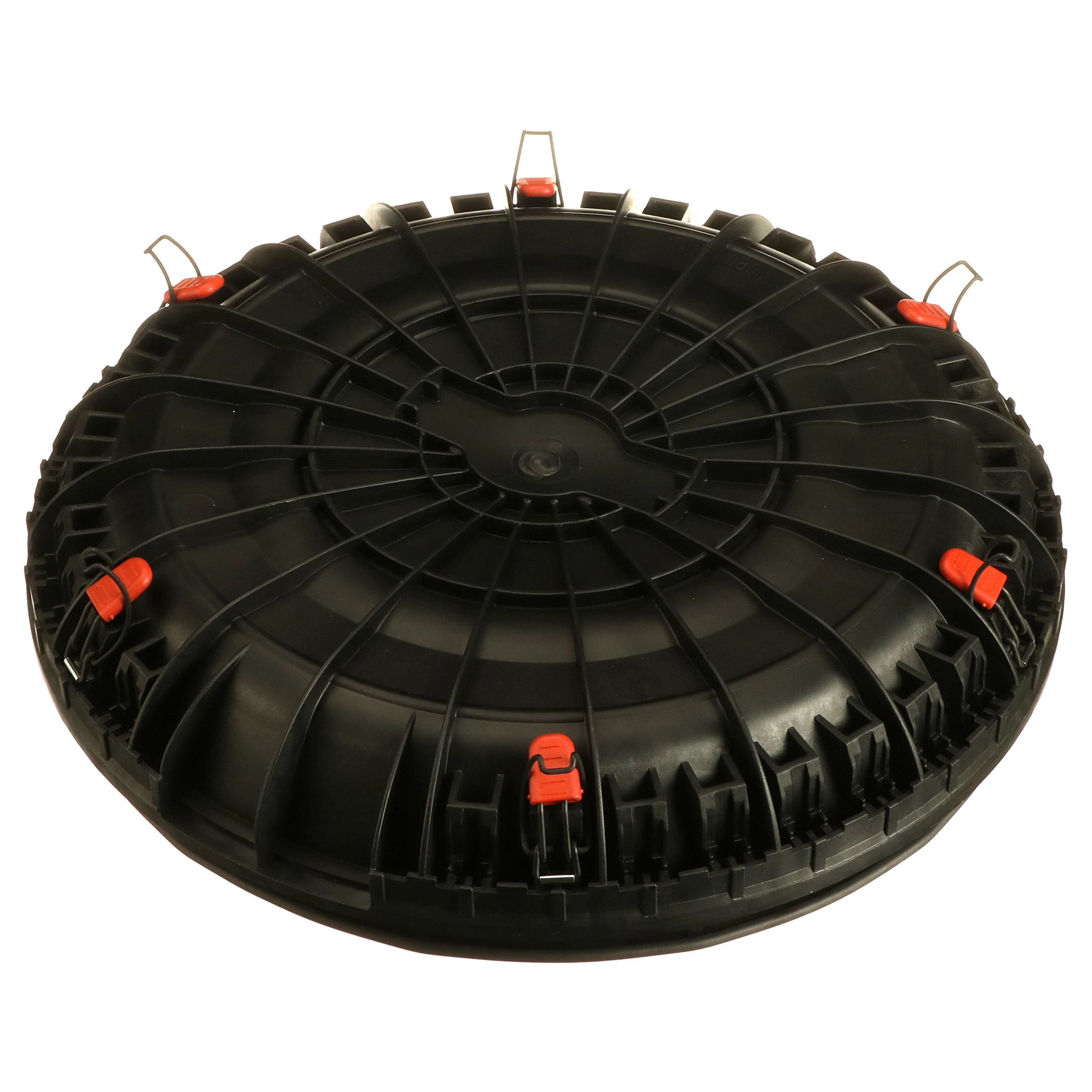 Cover | CASEIH | CA | EN