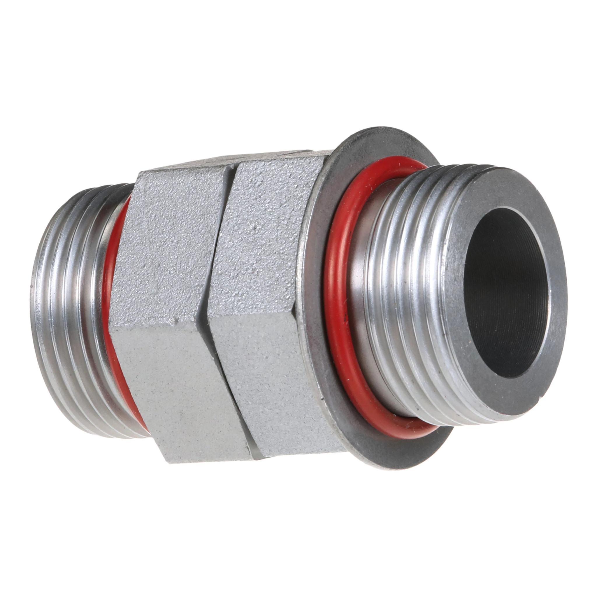 HYD CONNECTOR | CASECE | CA | EN