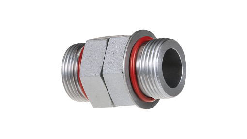 CONECTOR HIDRÁUL | CASEIH | EU | FR