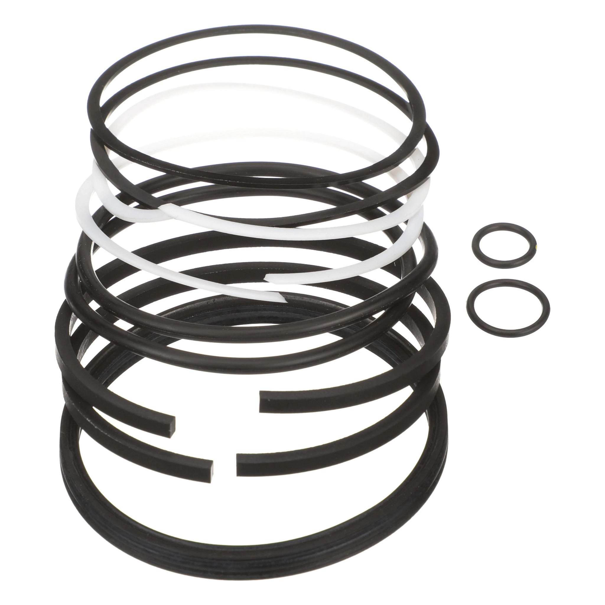 Brake Accumulator Seal Kit