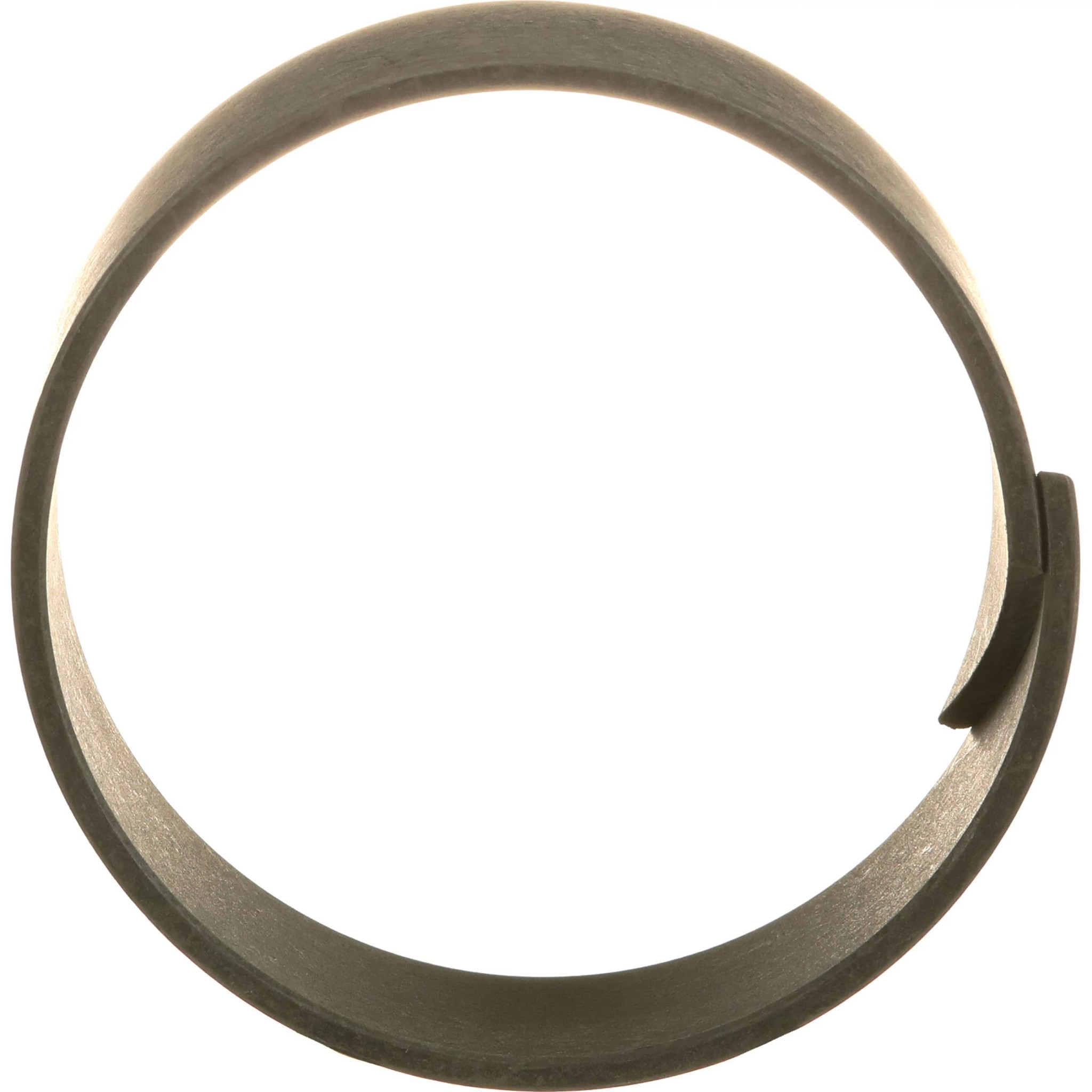 MANGA DE CILINDRO | CASEIH | EU | PT