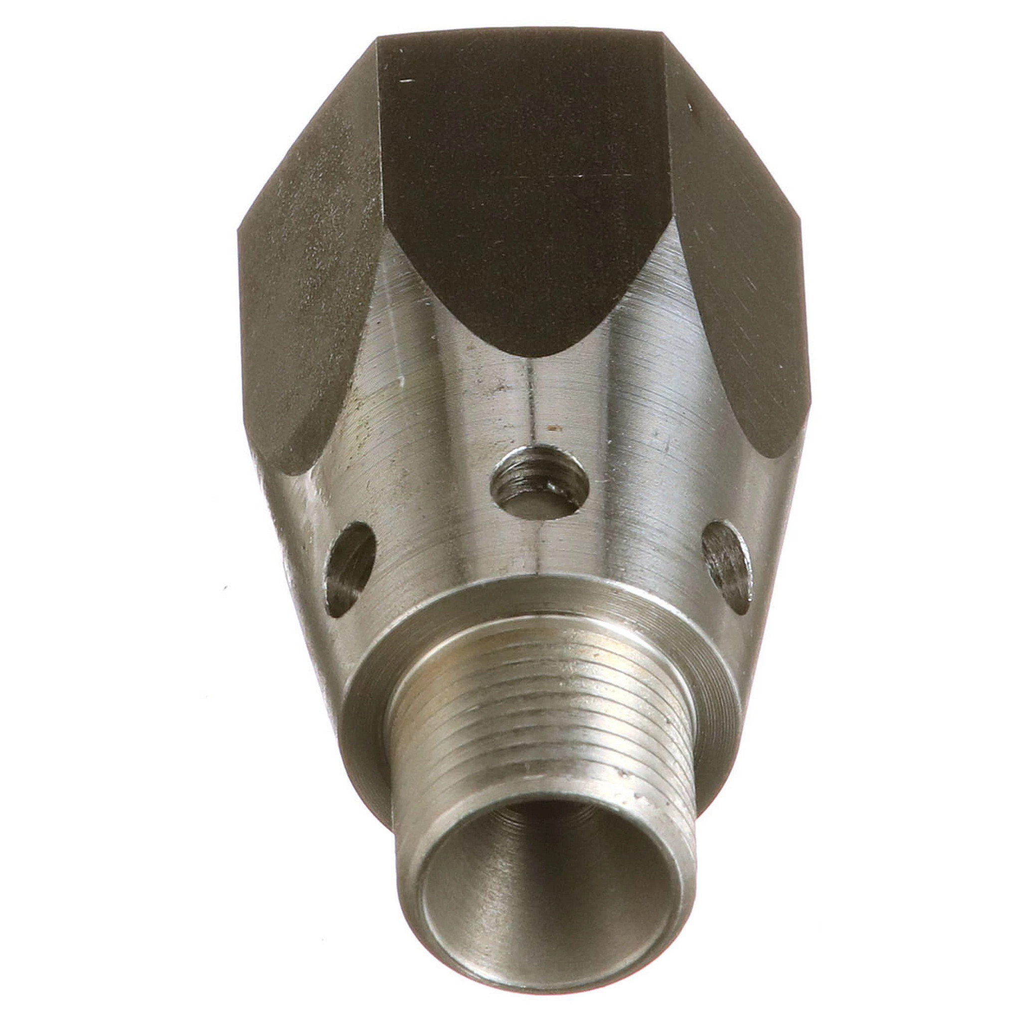 HYDRAULIC VALVE | NEWHOLLANDAG | US | EN