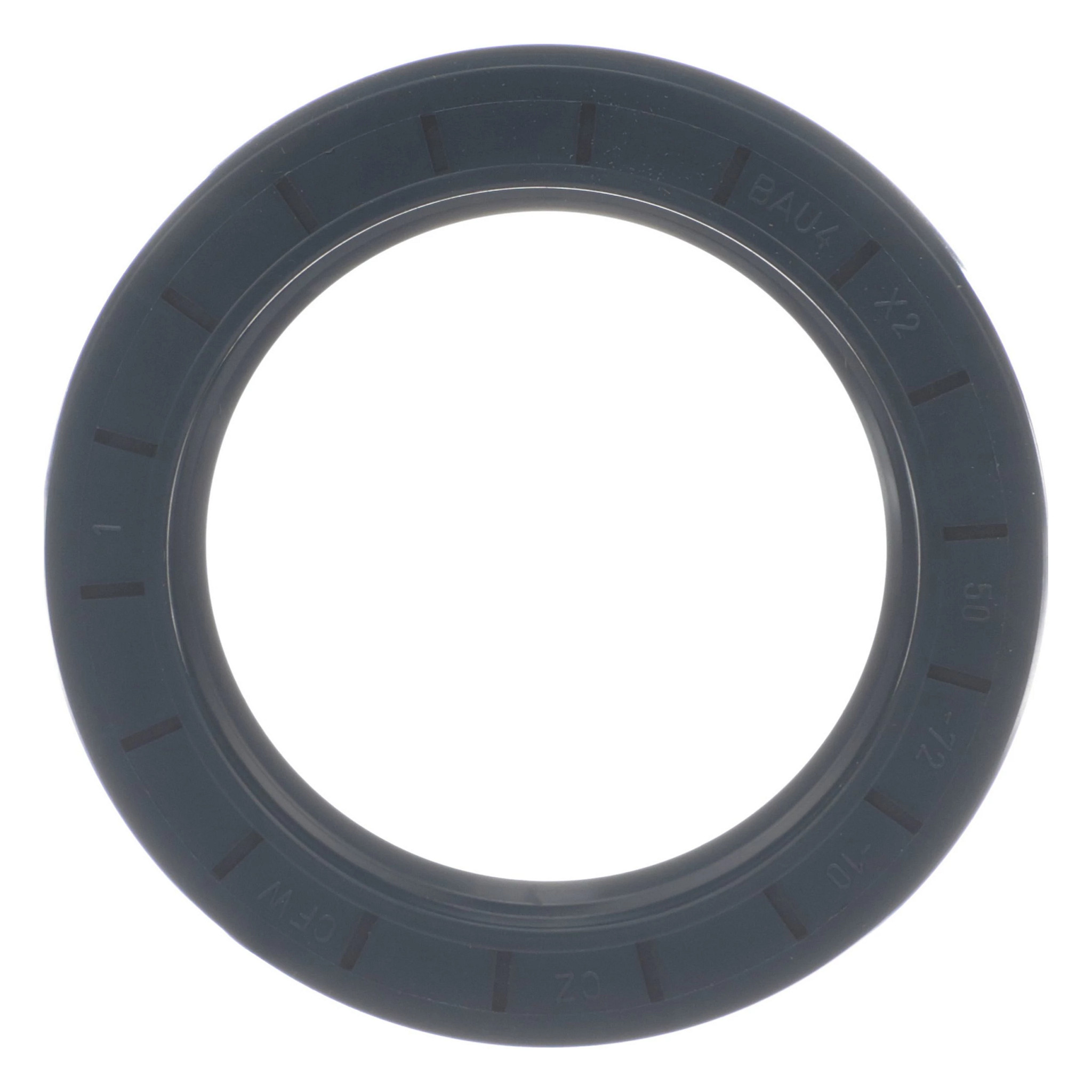 SEALING RING | CASECE | EU | EN