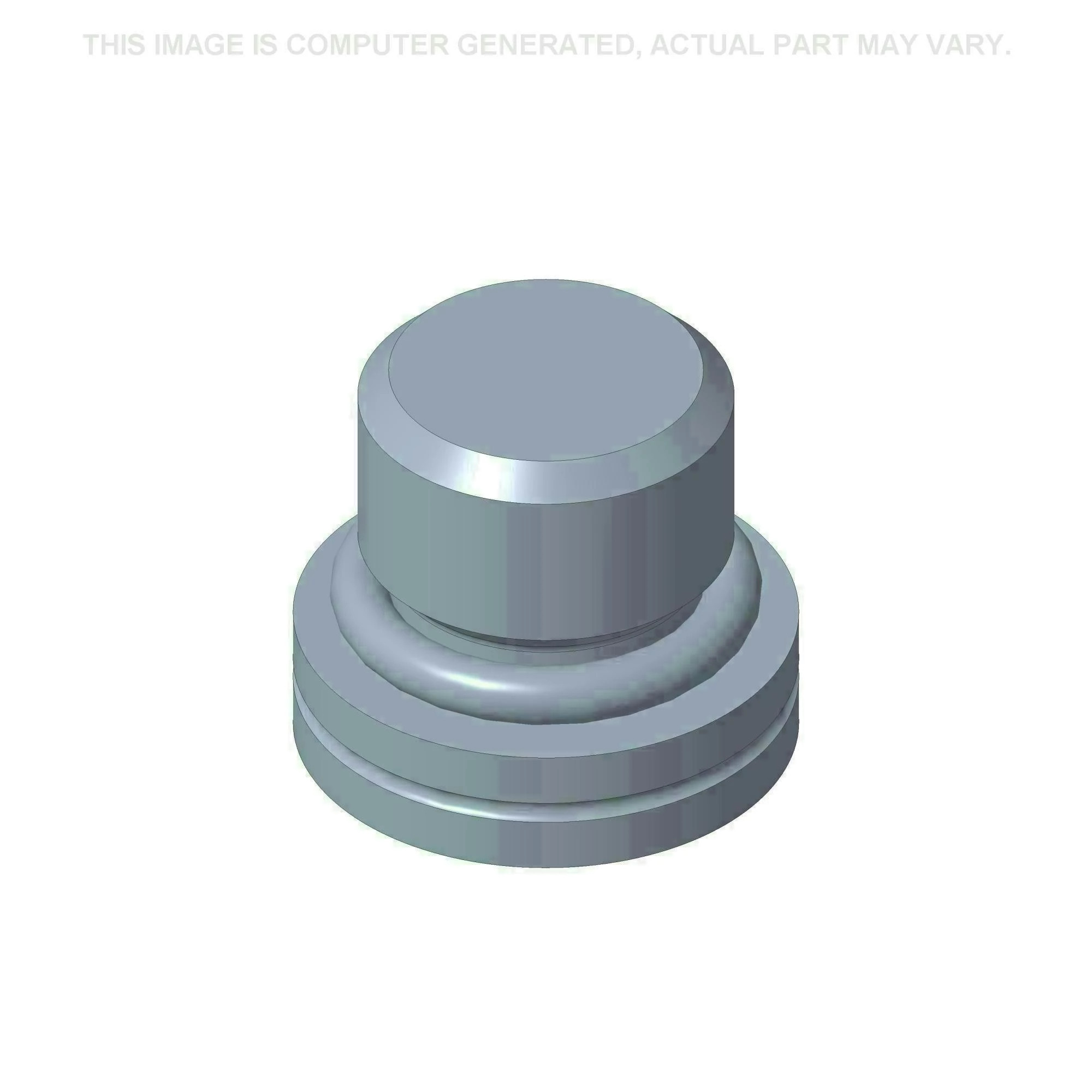 HEX SOCKET PLUG | CASEIH | IE | EN