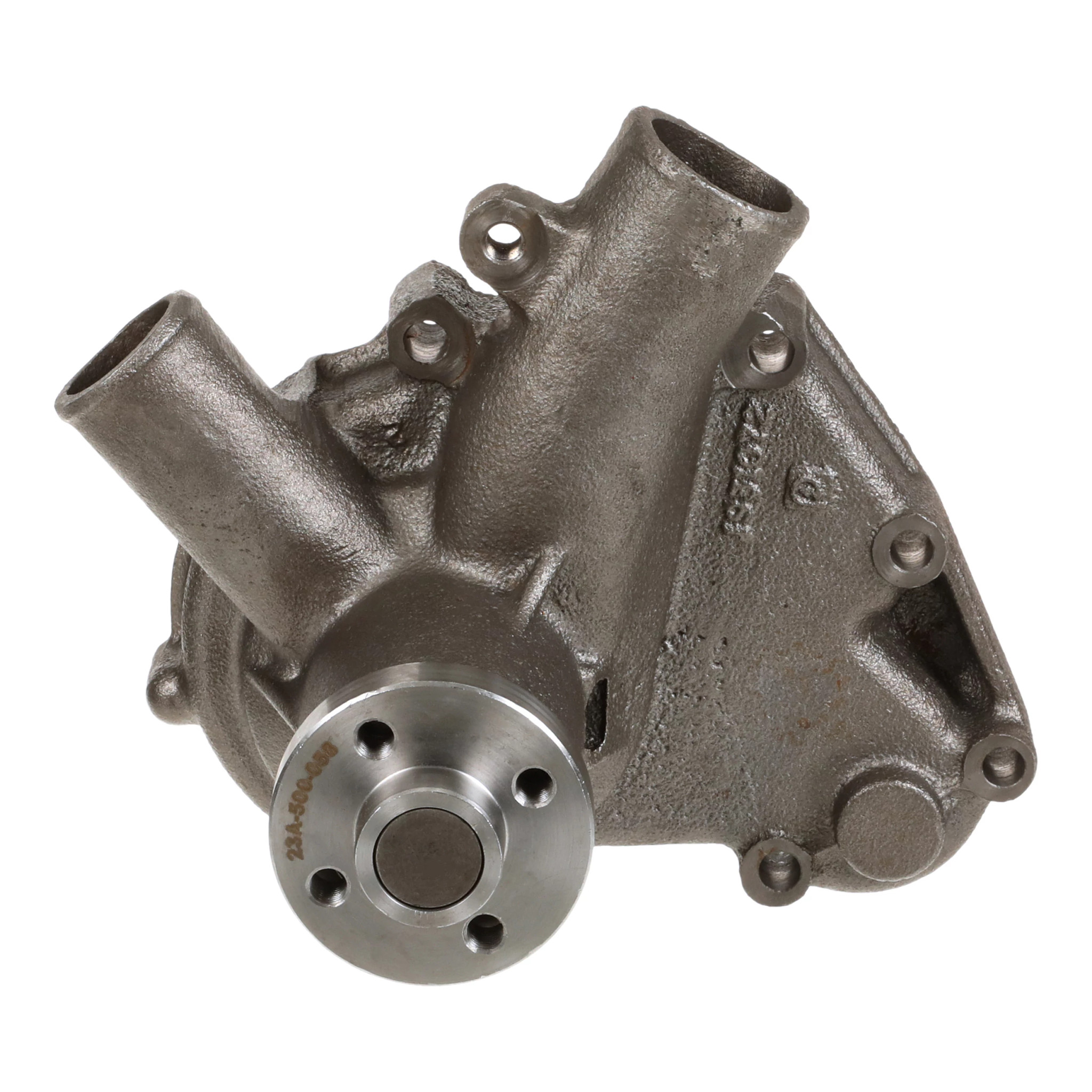 WATER PUMP | CASEIH | CA | EN