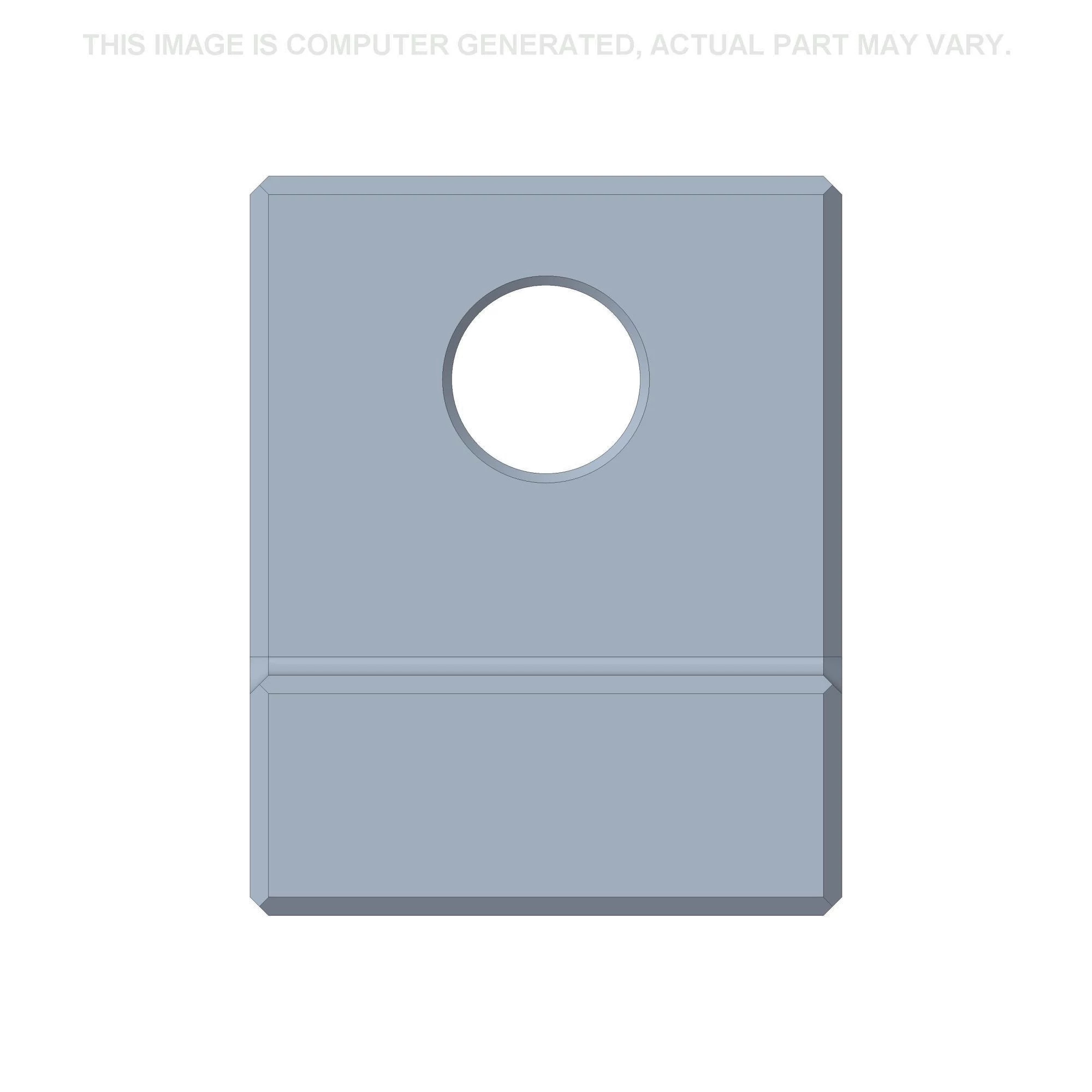 SUPPORT | MILLER | CA | EN