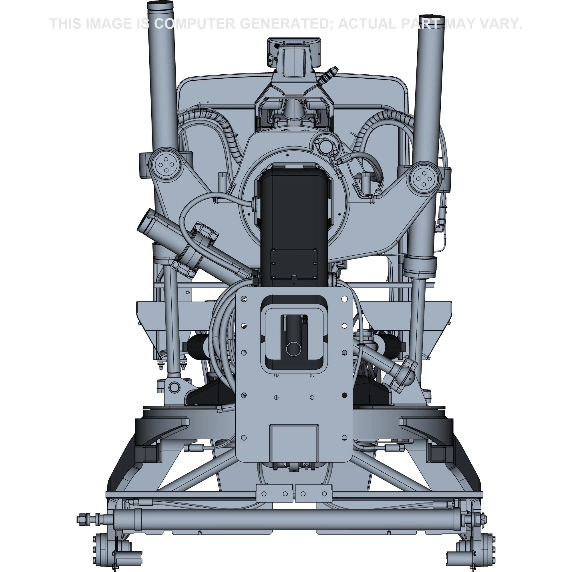 CONSTRUCTION DIA | DEFAULT | SA | EN