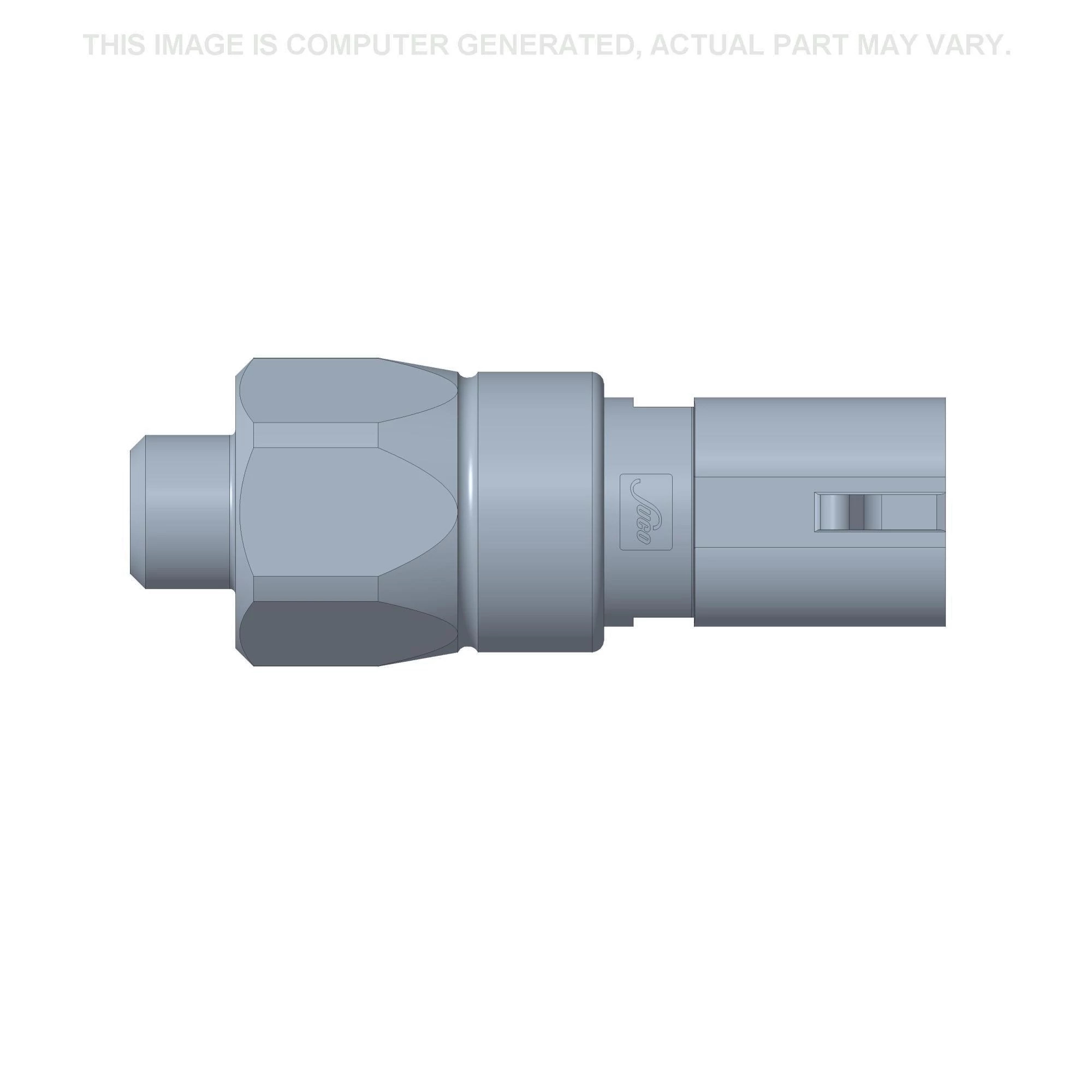 DRUCKSCHALTER | CASEIH | AT | DE