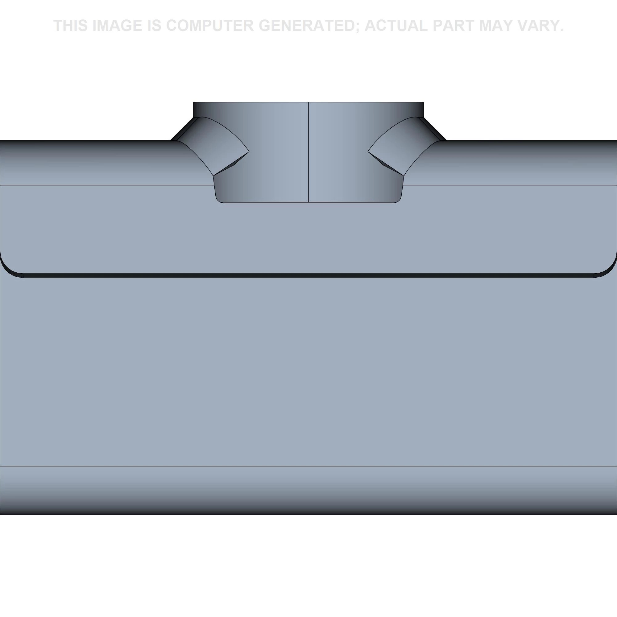 PLATE | DEFAULT | EU | EN