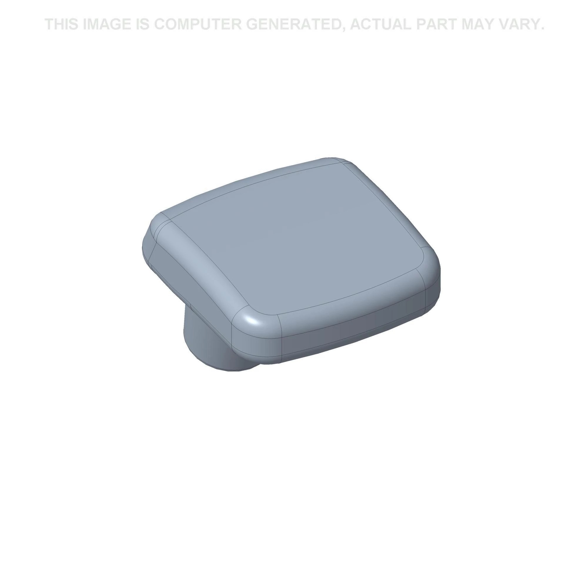 MANILHA | NEWHOLLANDCE | BR | PT