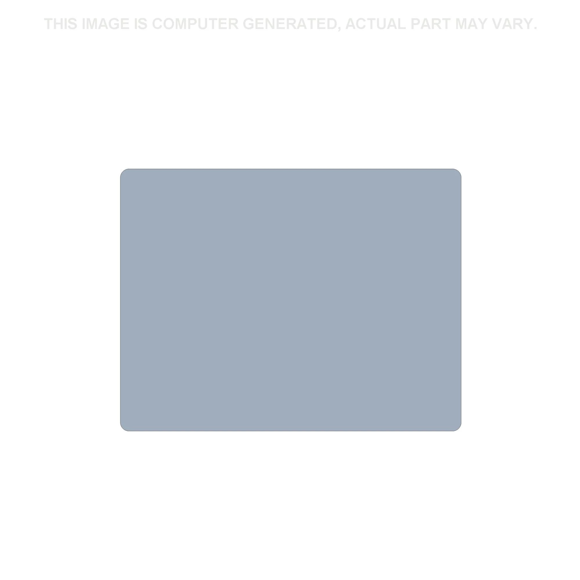 DECAL | CASEIH | AU | EN