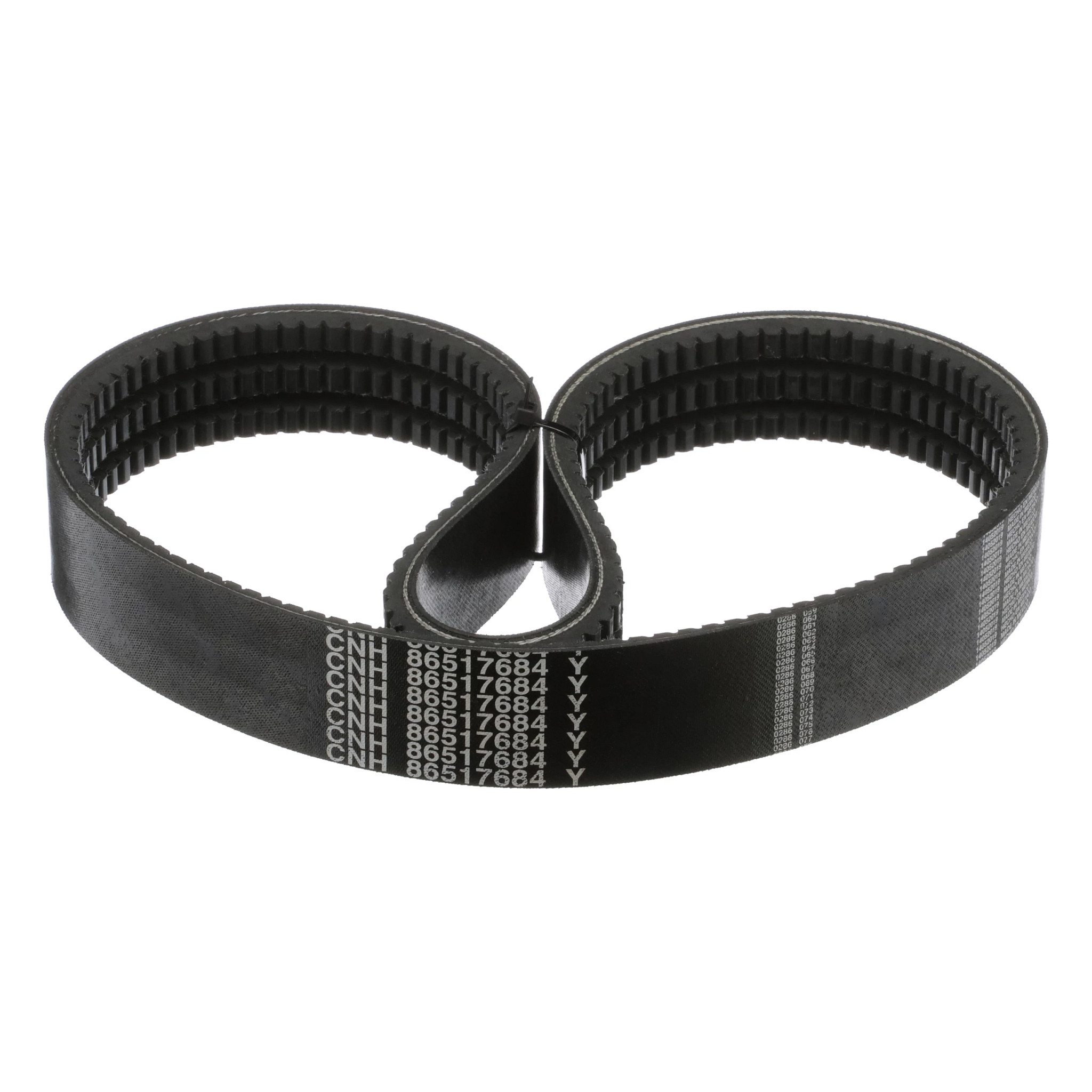 V-BELT | NEWHOLLANDAG | IT | IT
