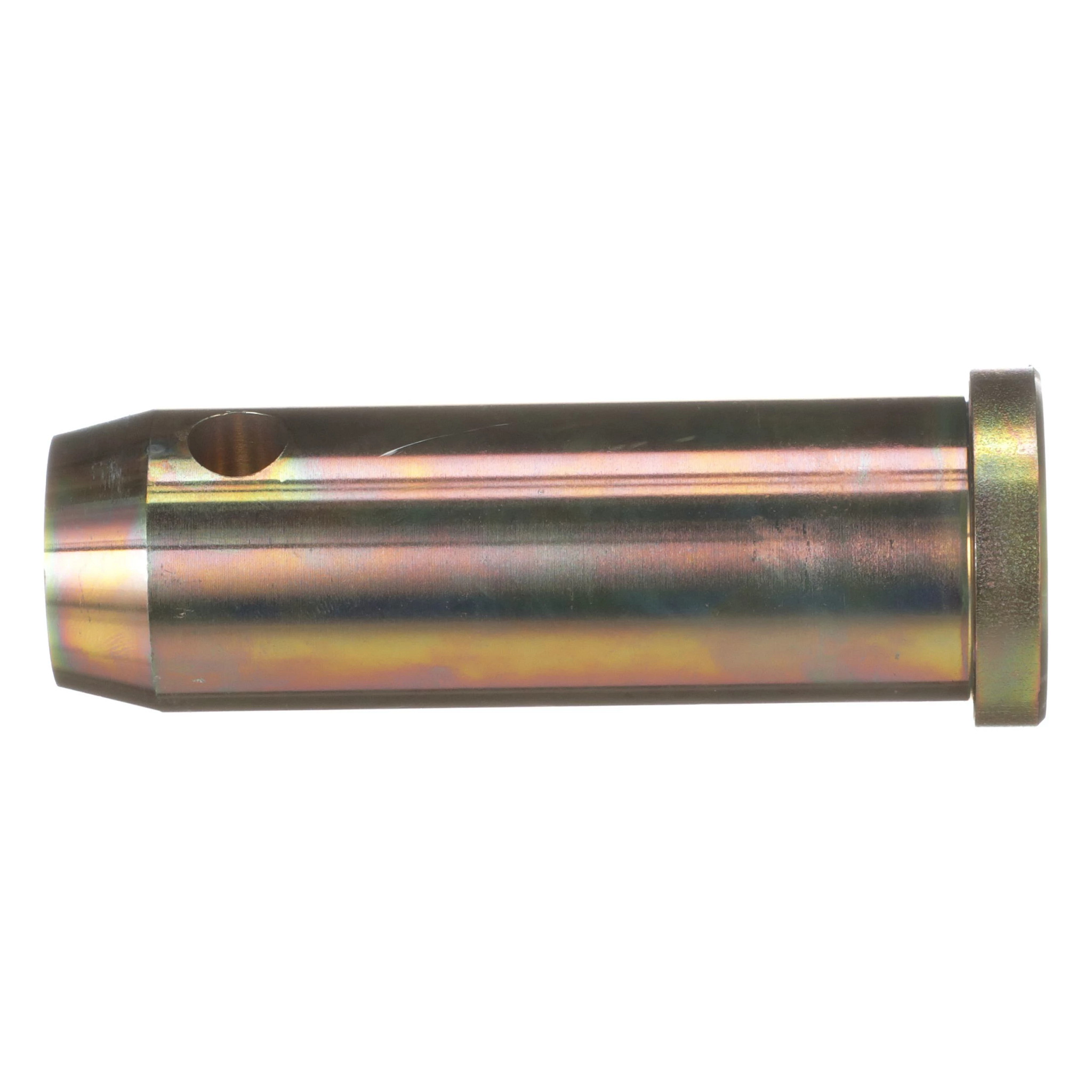 PERNO | NEWHOLLANDCE | EU | PT