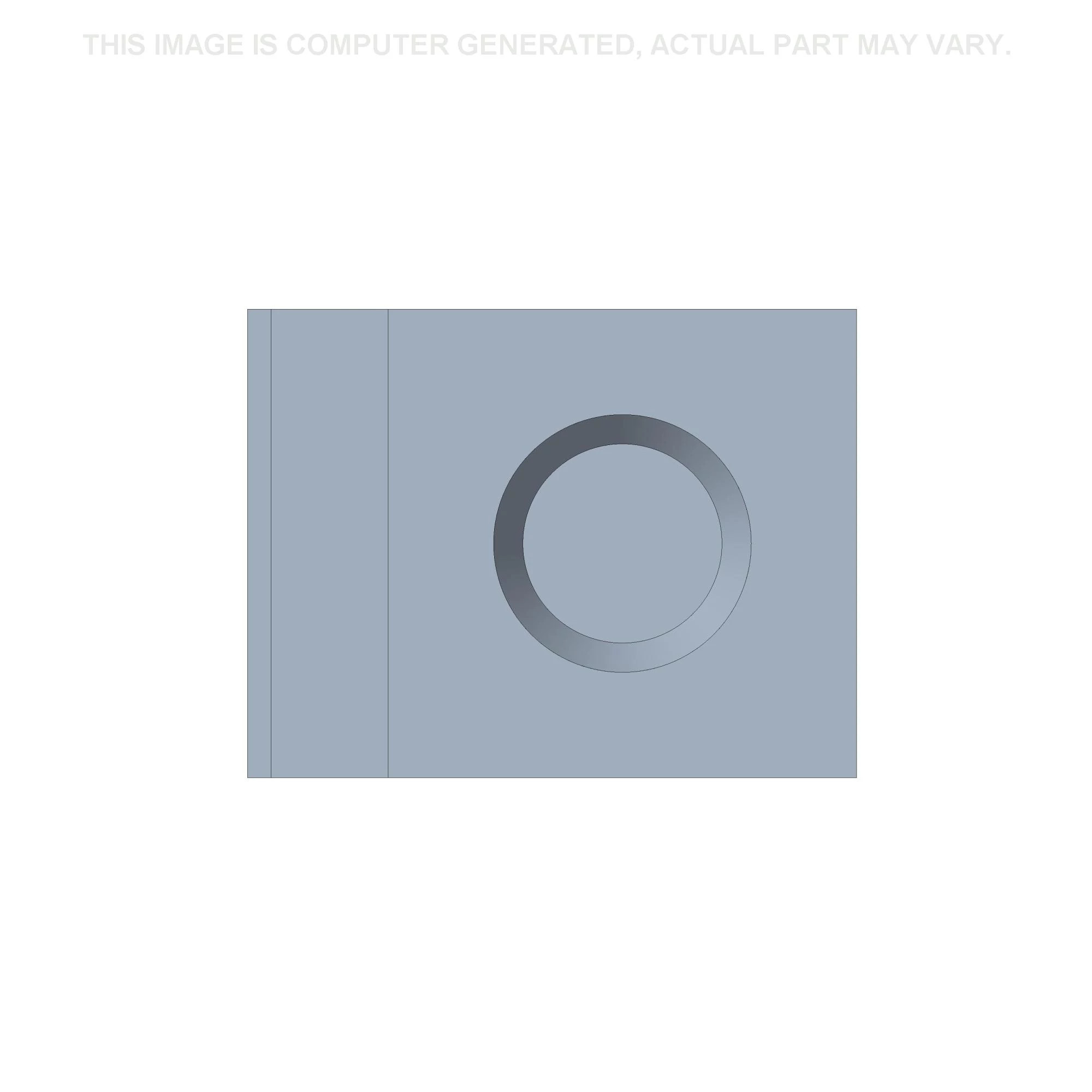 PLUG | DEFAULT | US | EN