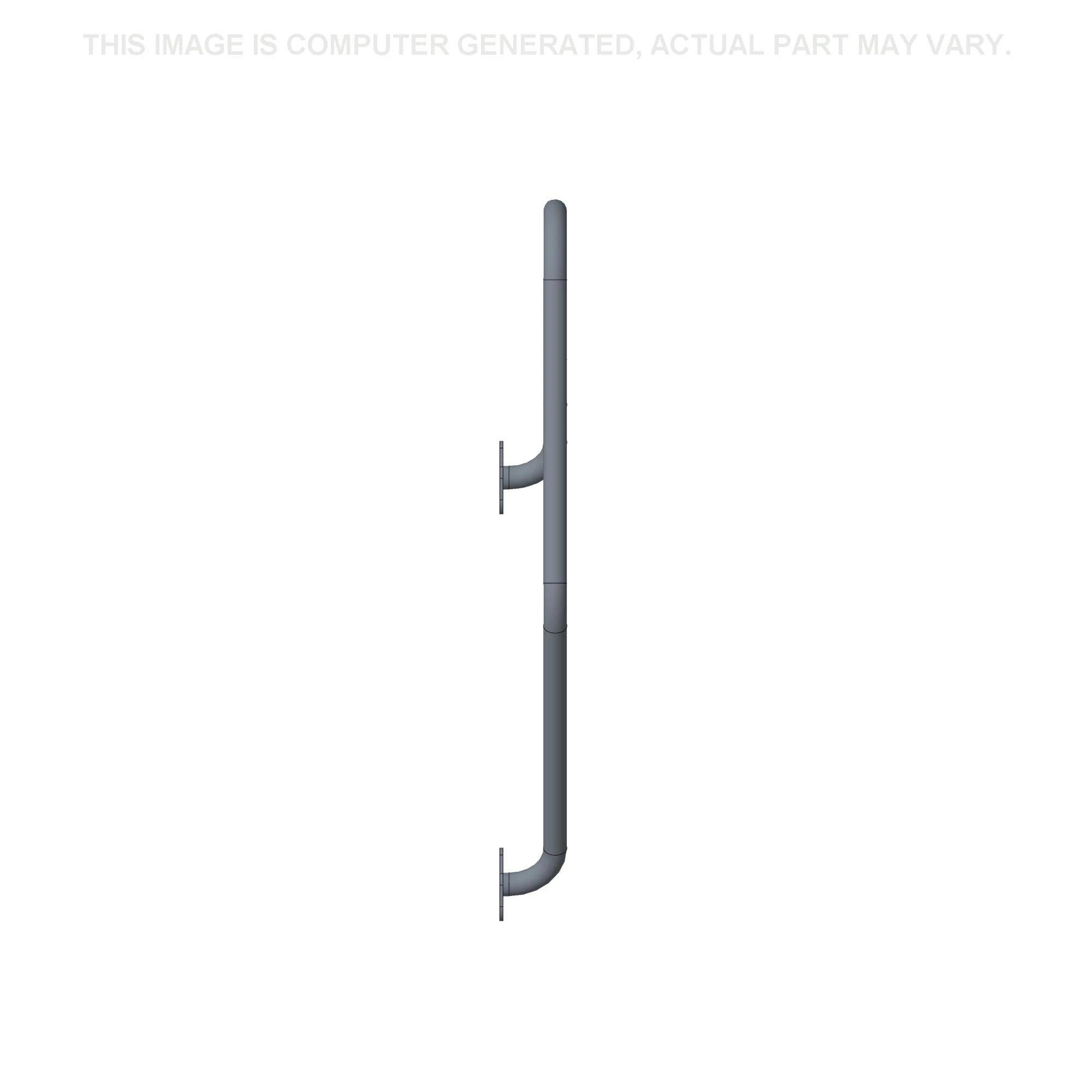 HANDLE | NEWHOLLANDAG | IE | EN