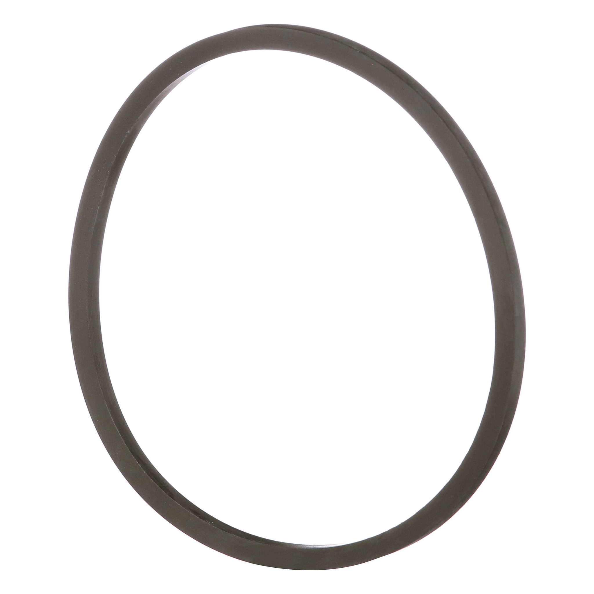 EXPANDER | NEWHOLLANDAG | AMEA | EN