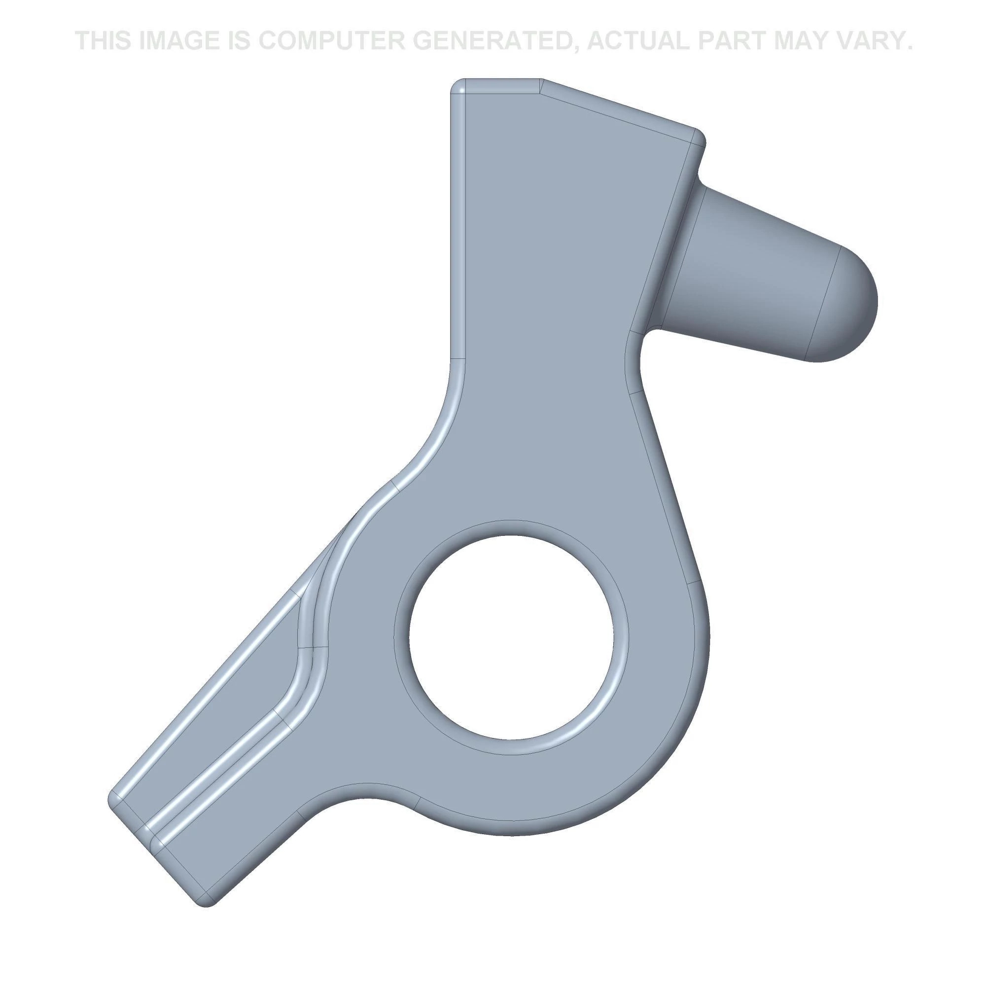 LOCKING RING | CASEIH | NZ | EN