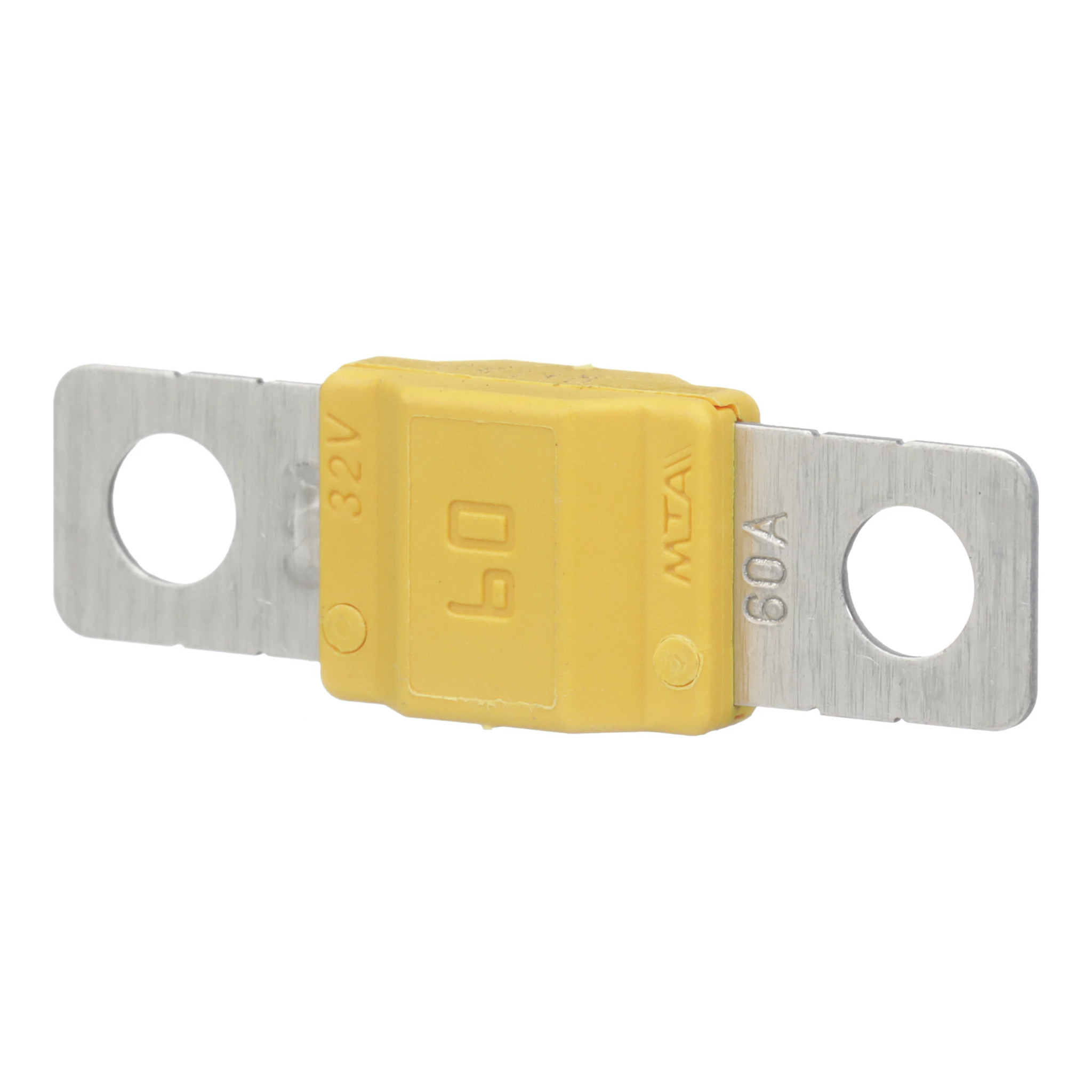 SICHERUNG | CASECE | EU | DE