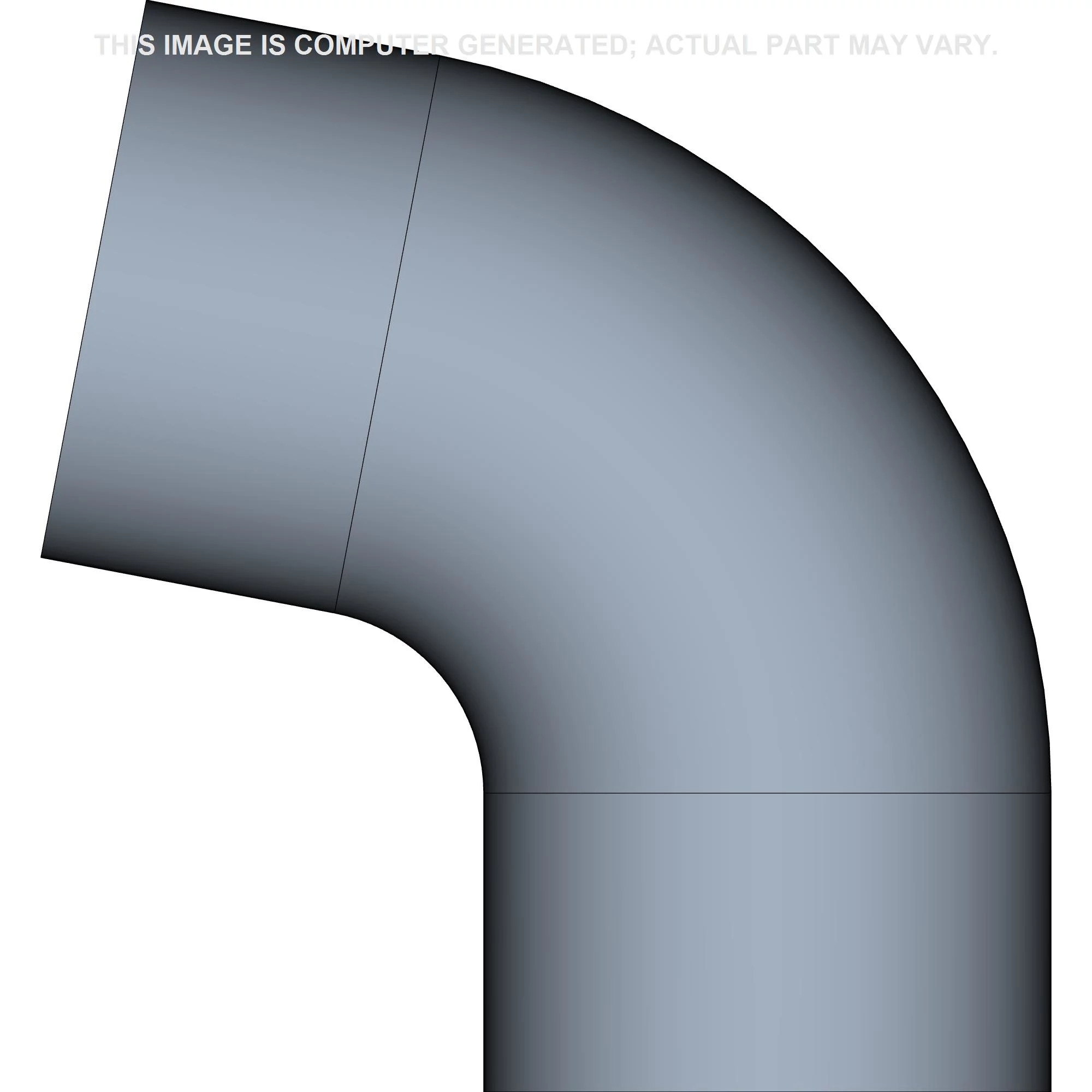 AIR INTAKE TUBE | NEWHOLLANDAG | IE | EN