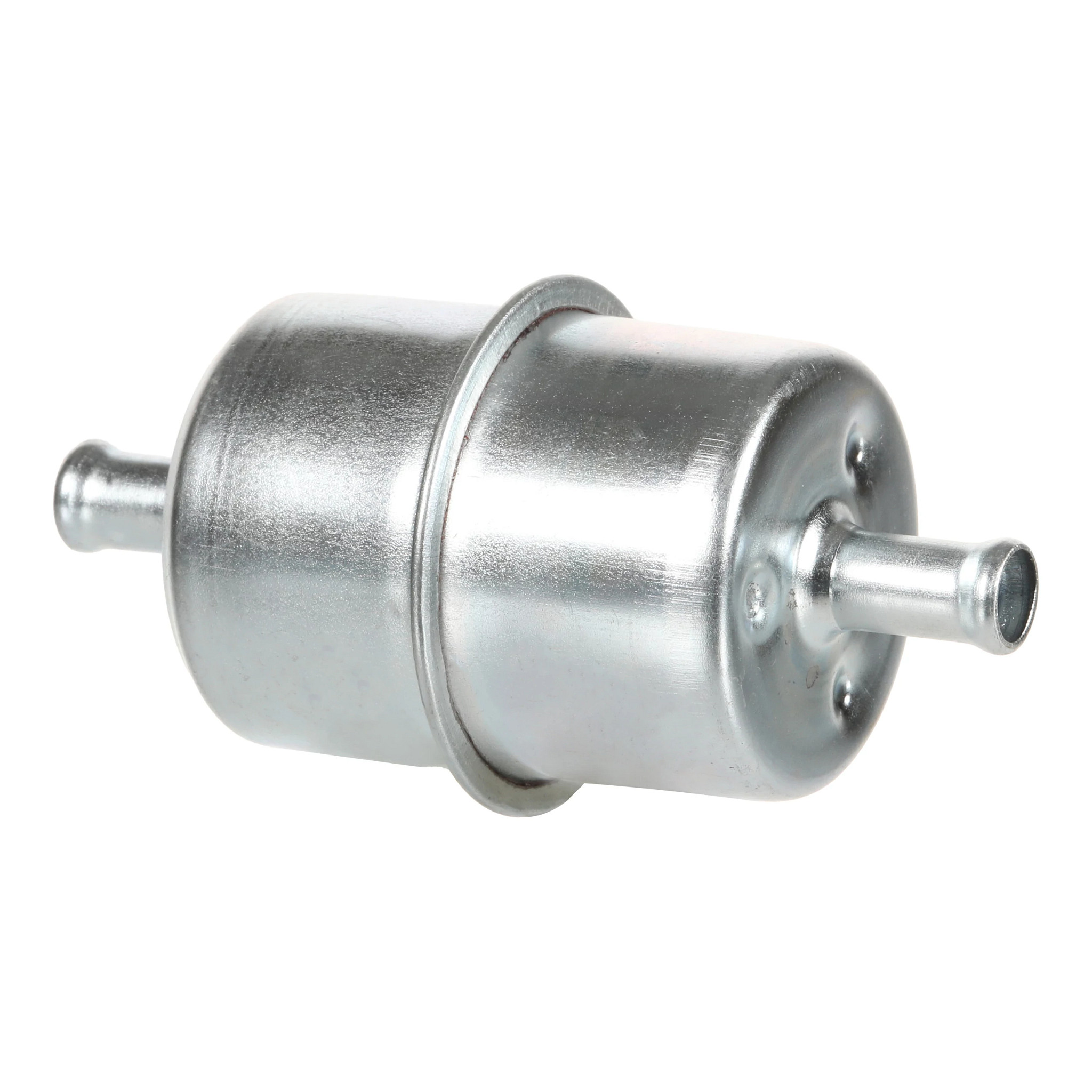 CREPINE FILTRANTE | NEWHOLLANDCE | AMEA | EN