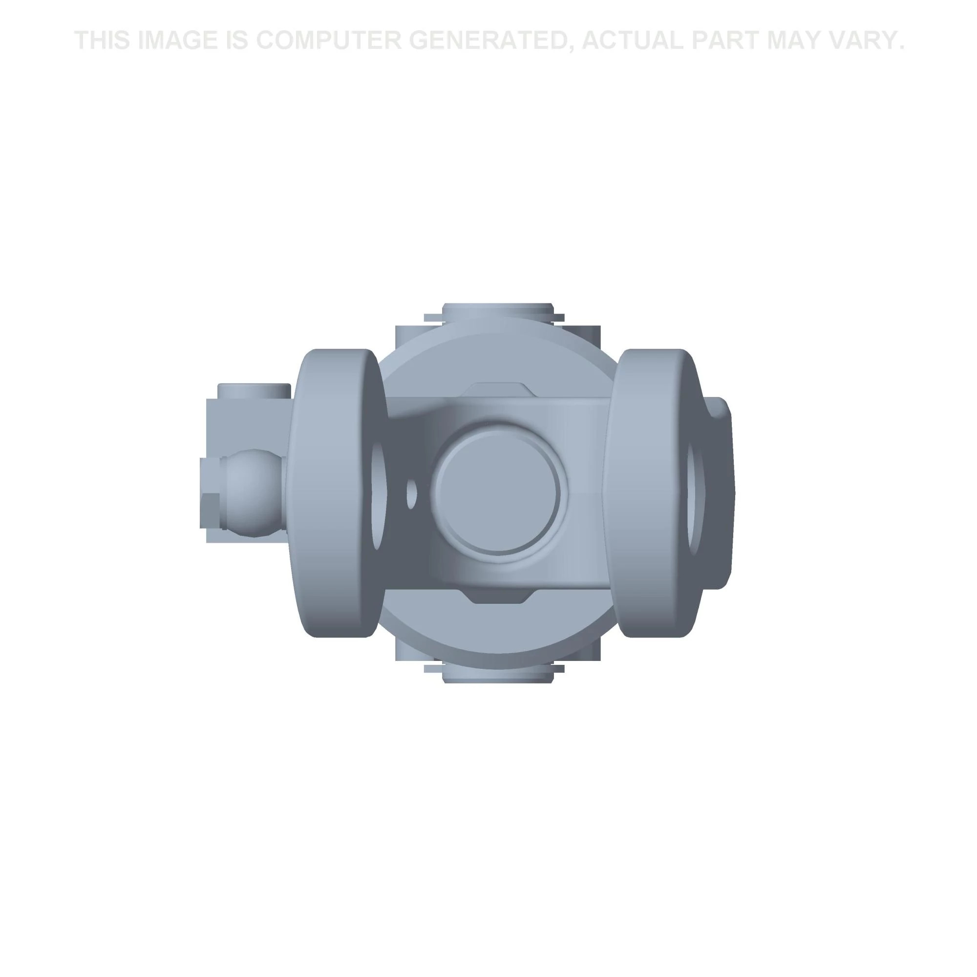 LINKAGE | NEWHOLLANDCE | AMEA | EN