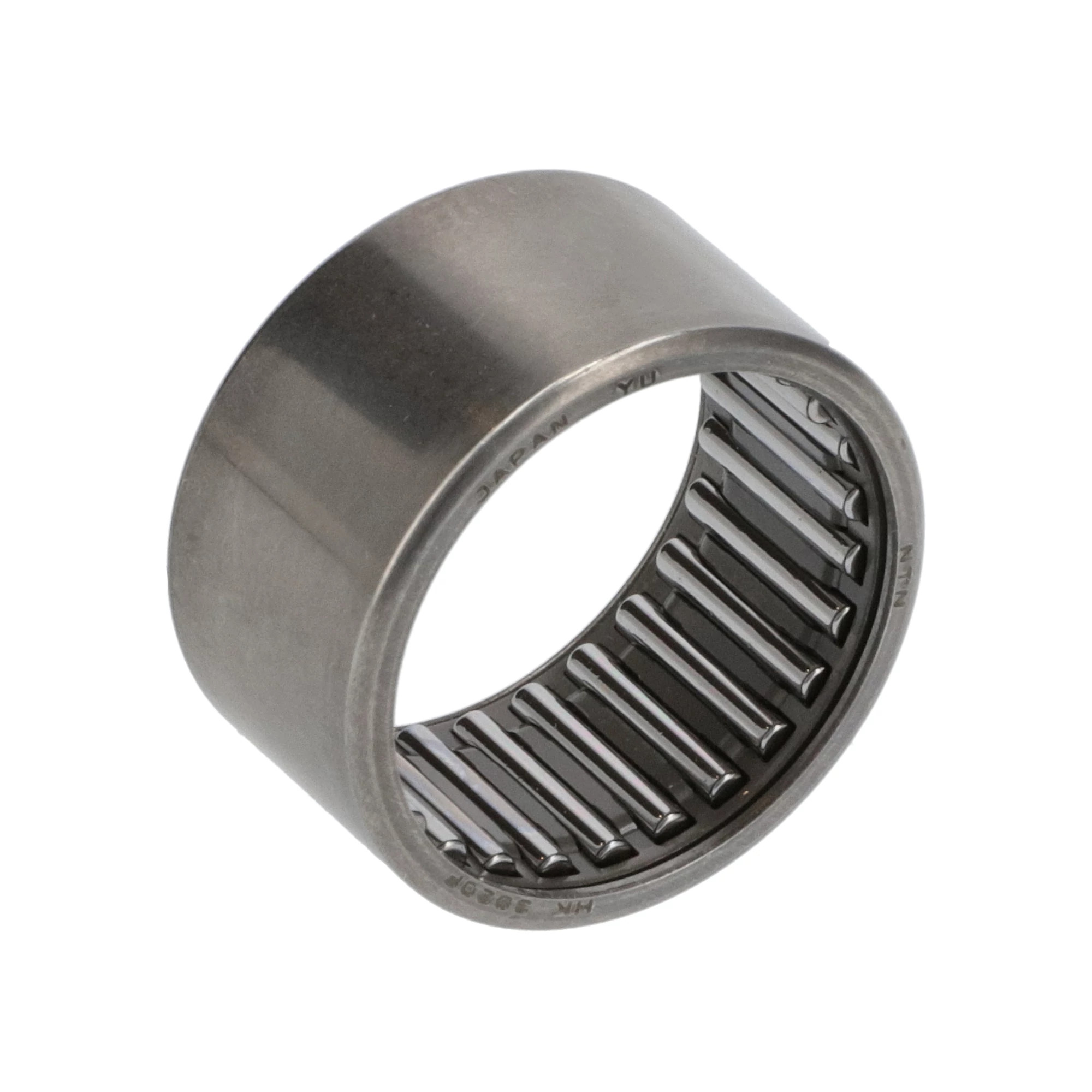NEEDLE BEARING | NEWHOLLANDAG | IE | EN