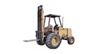 EMPILHADEIRA CONSTRUCTION KING CASE | CASECE | BR | PT