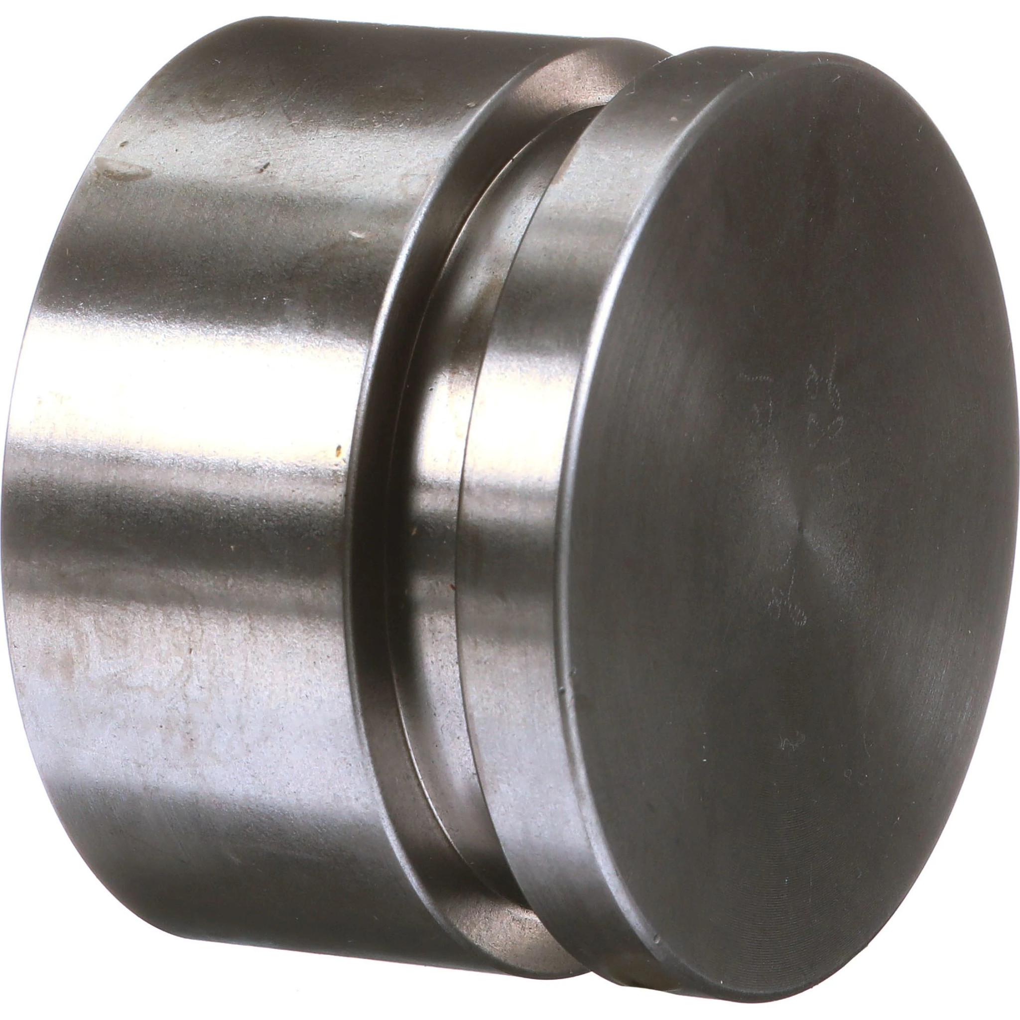 PISTON | NEWHOLLANDAG | NZ | EN