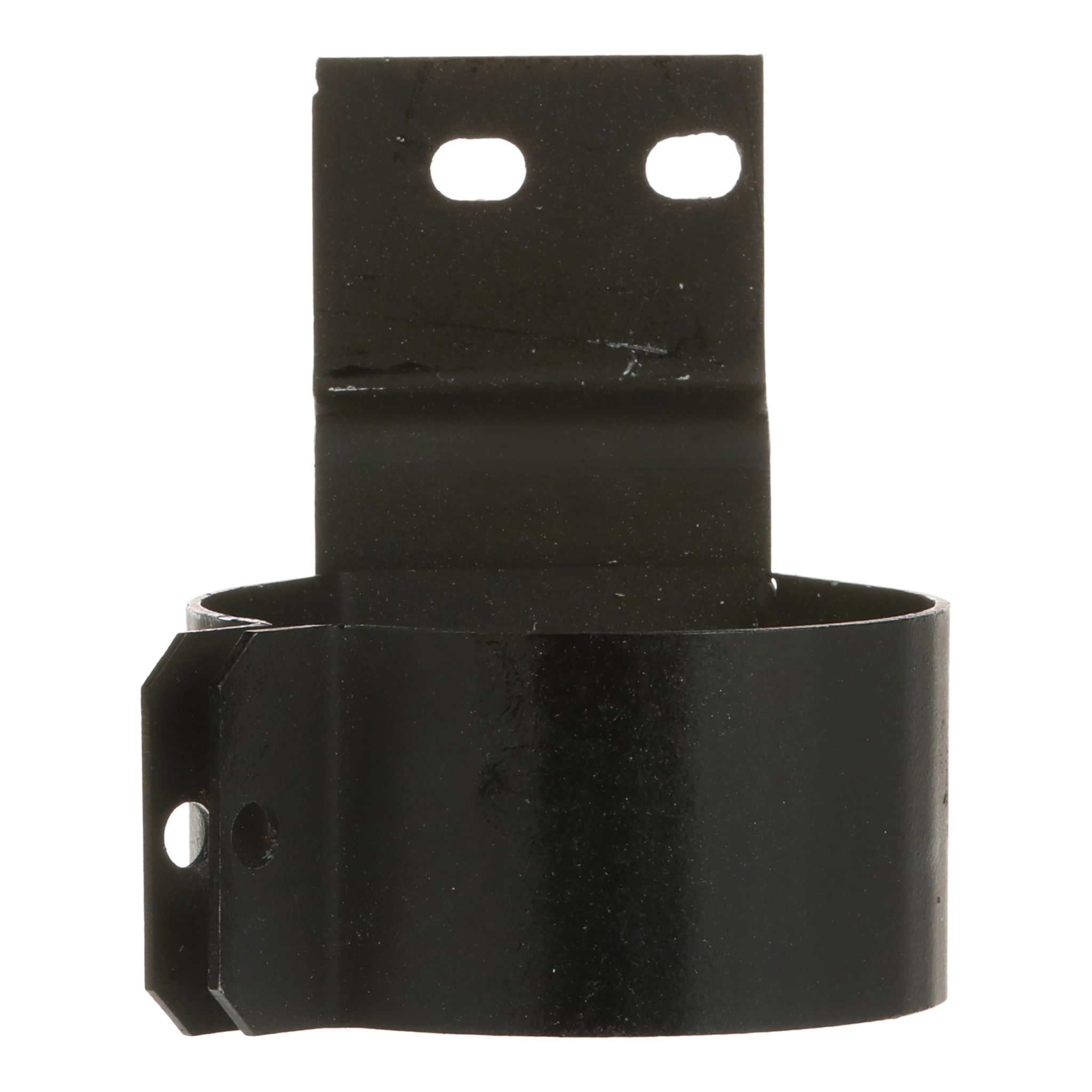 SUPPORT | NEWHOLLANDAG | AMEA | EN