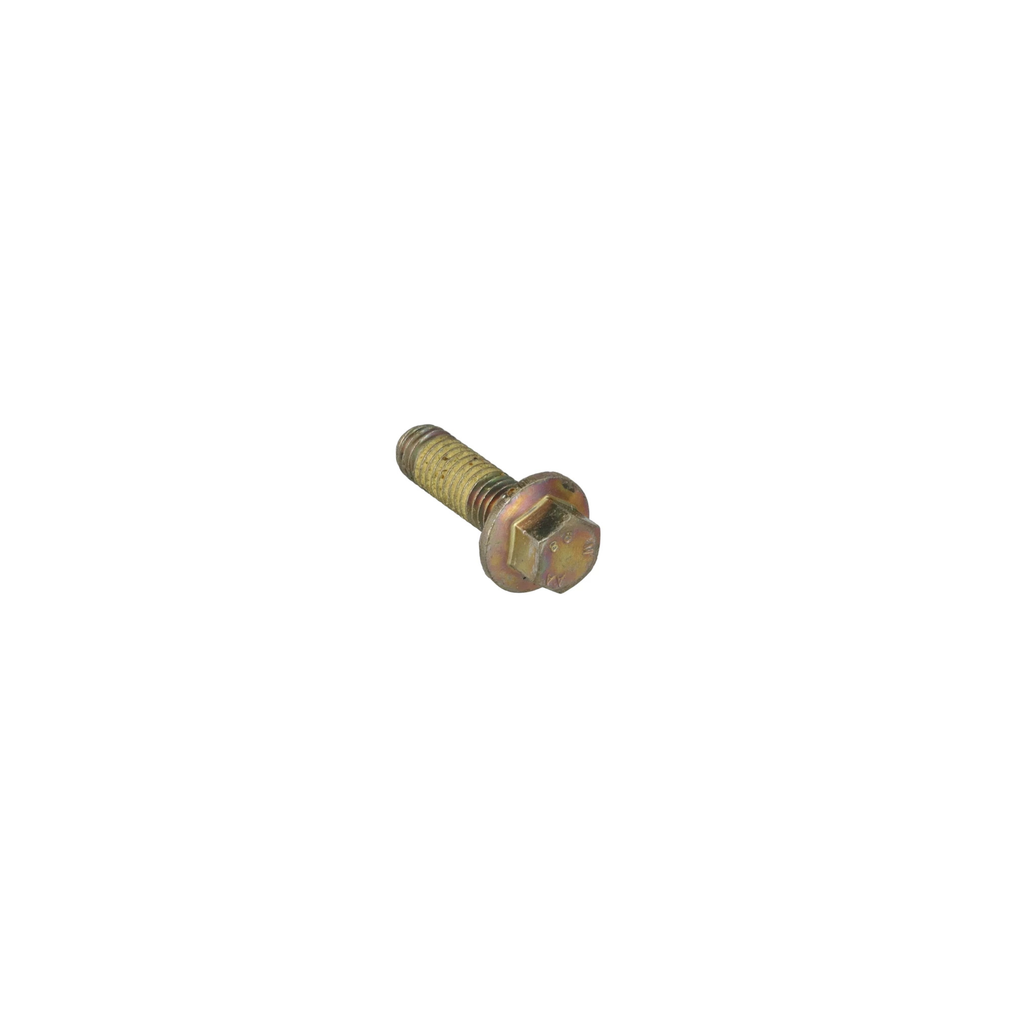 BOLT, FLANGE | CASECE | CA | EN