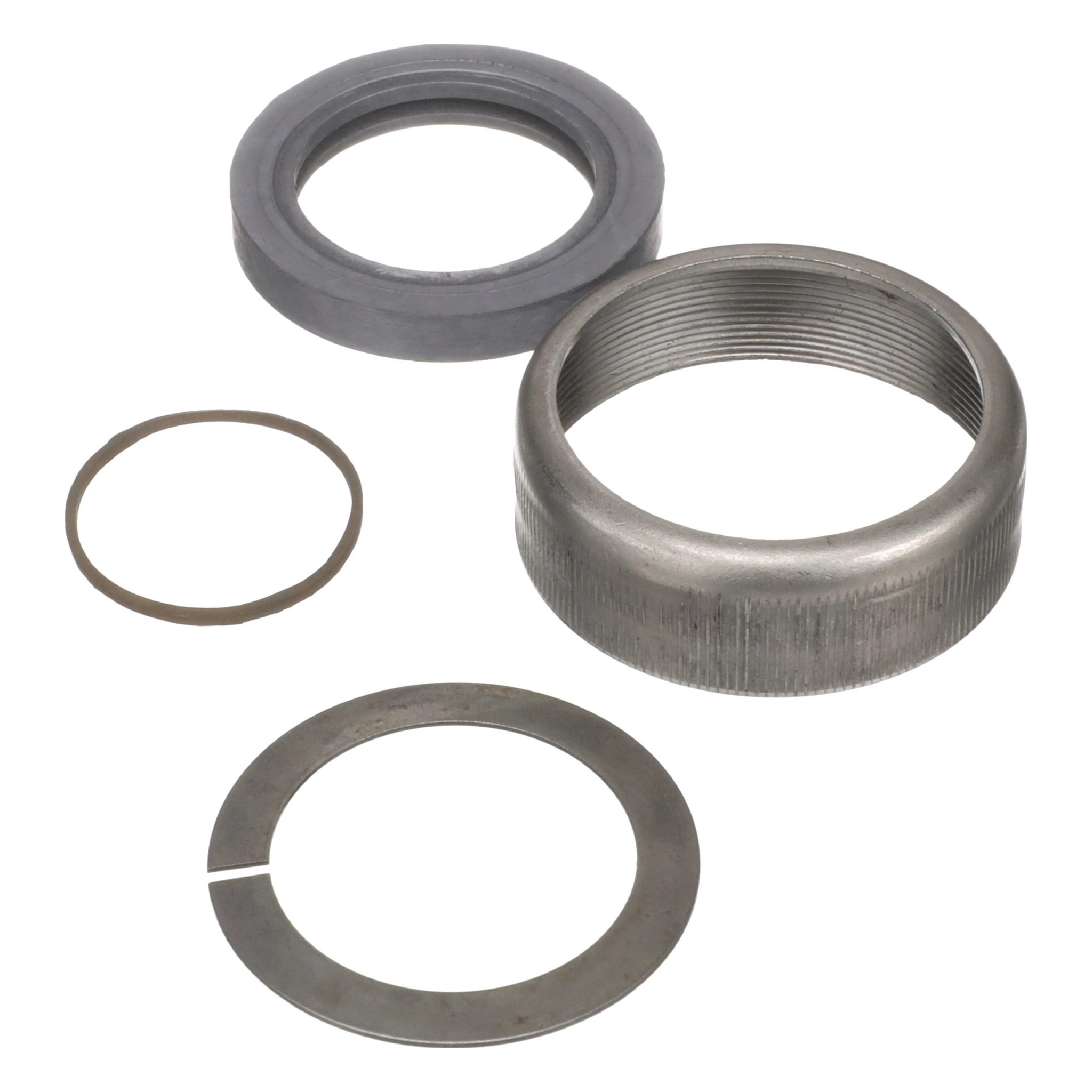 DUST CAP | NEWHOLLANDAG | CA | FR