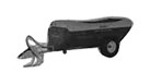 NH SIDE DELIVERY SPREADER | NEWHOLLANDAG | US | EN
